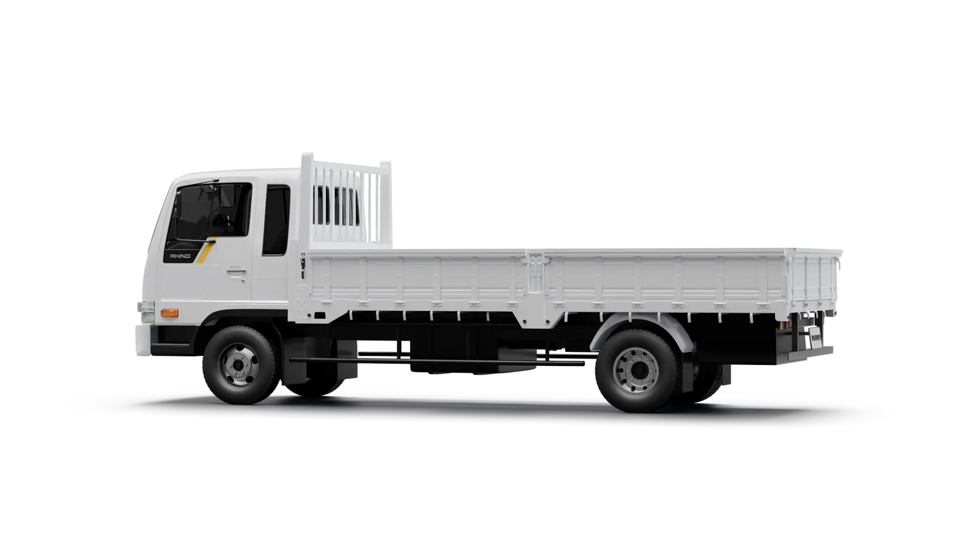 Vehicle 360 Frame 23