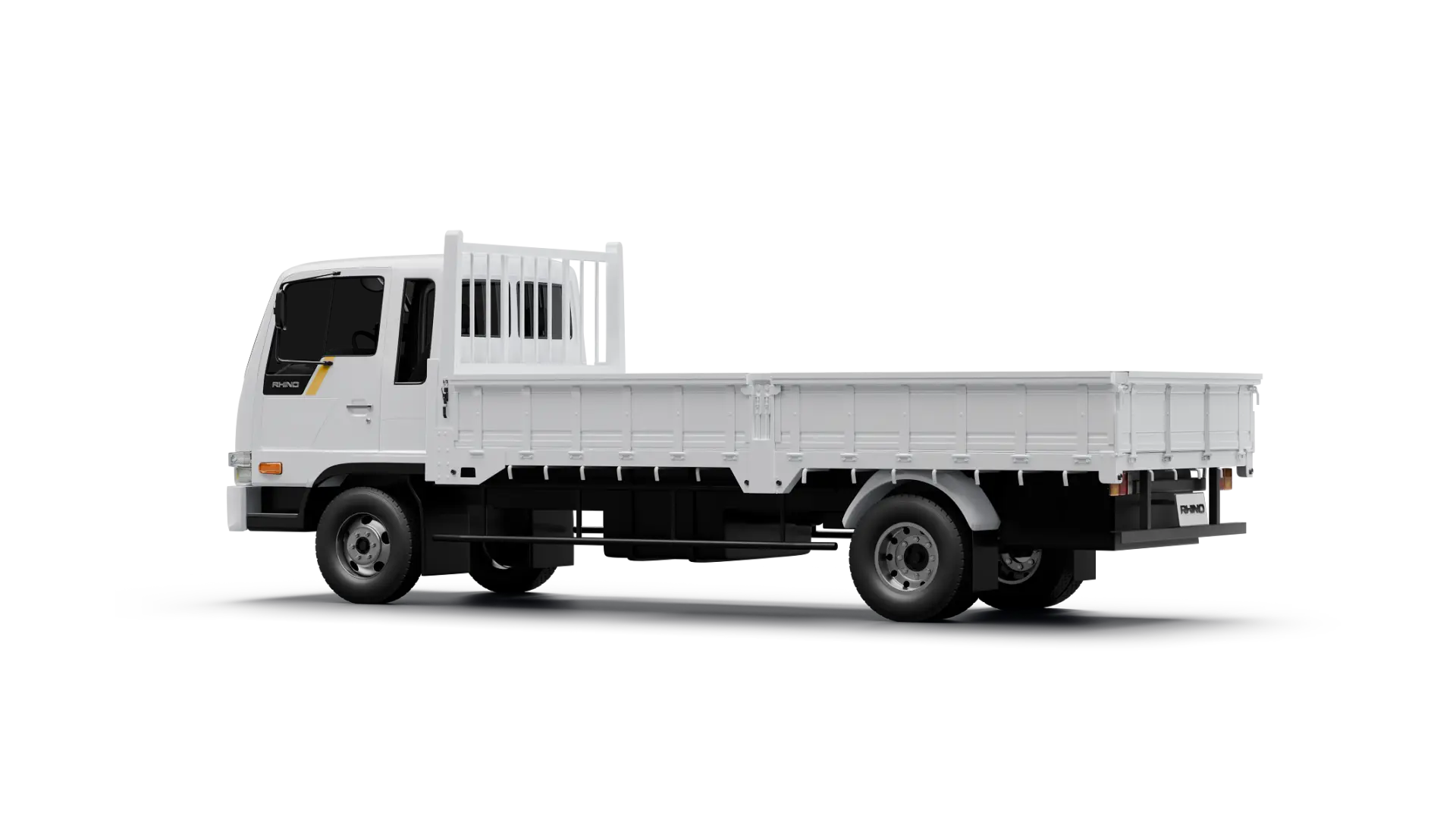 Vehicle 360 Frame 25