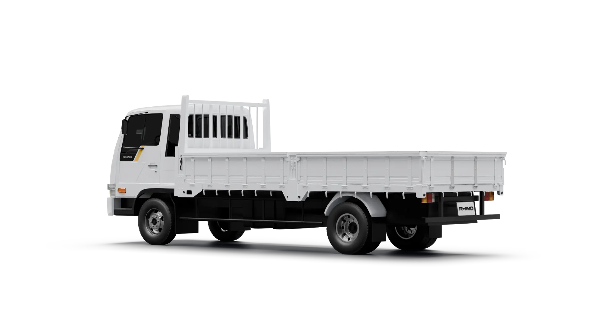 Vehicle 360 Frame 27