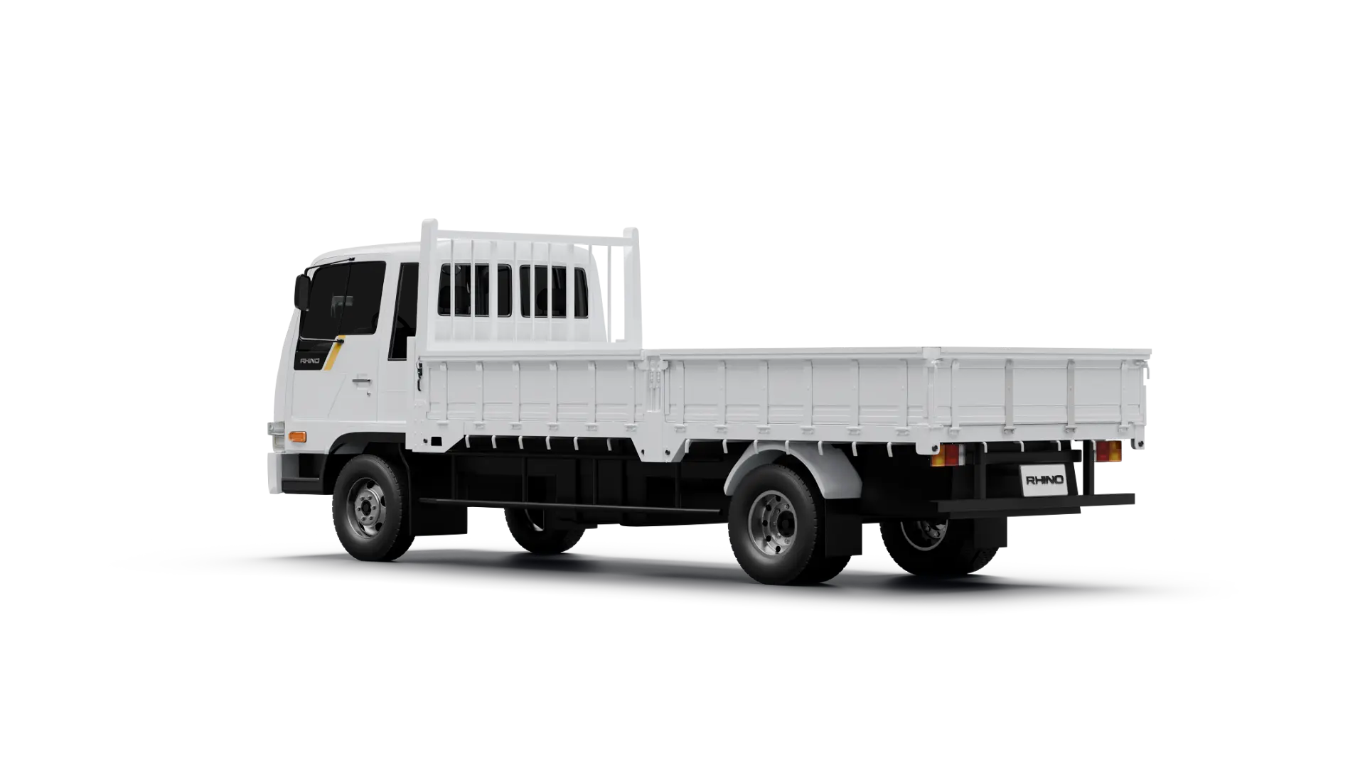 Vehicle 360 Frame 28