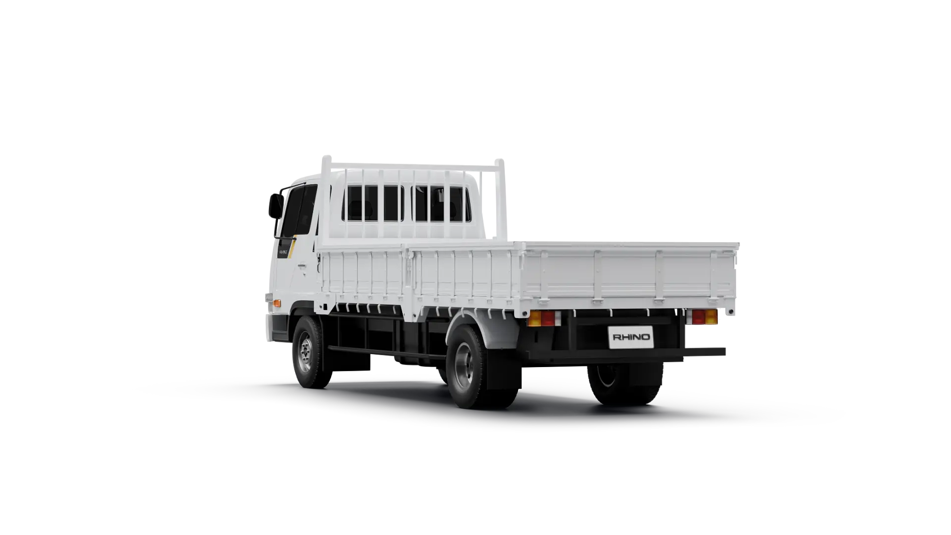 Vehicle 360 Frame 32