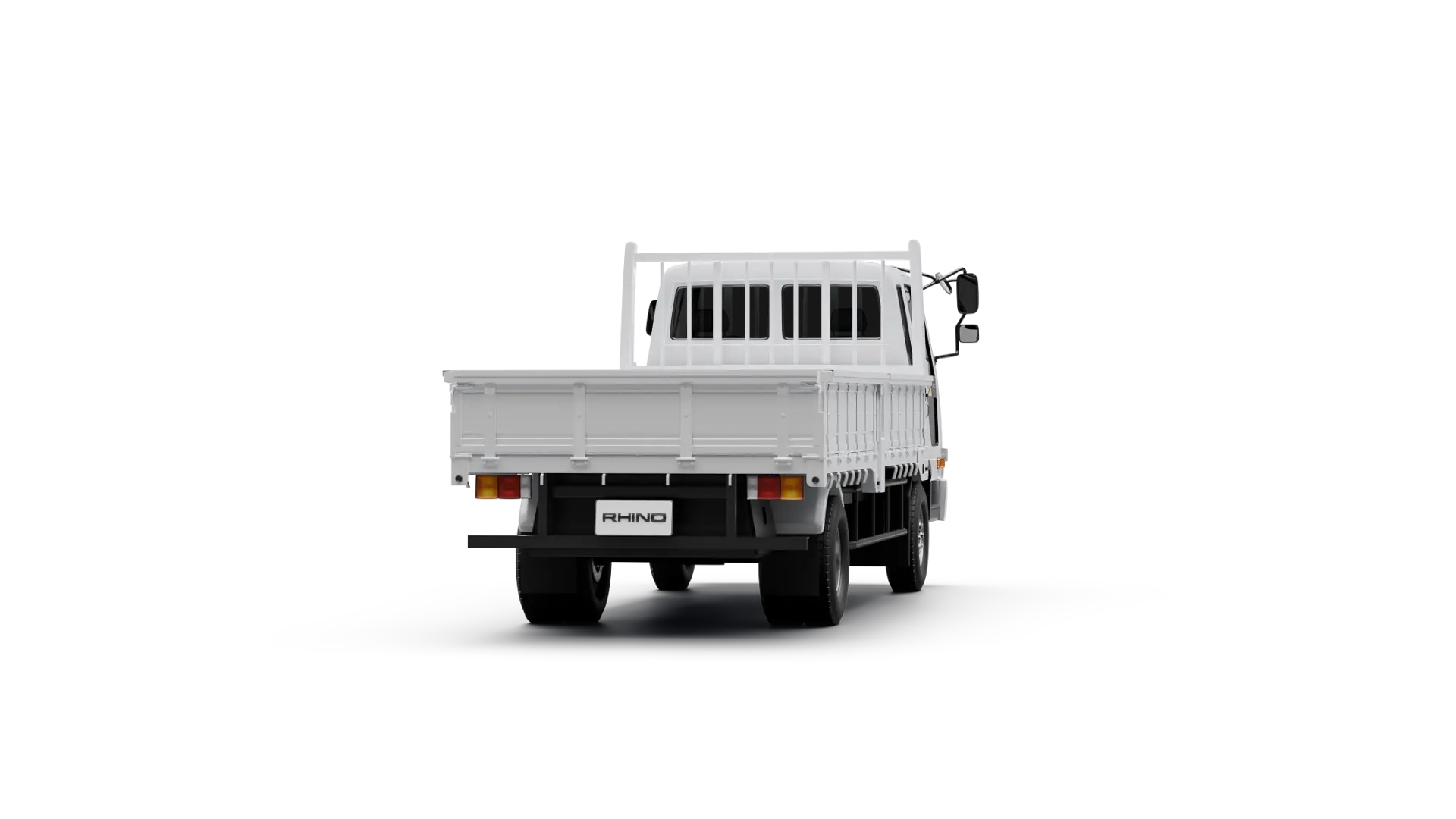 Vehicle 360 Frame 39