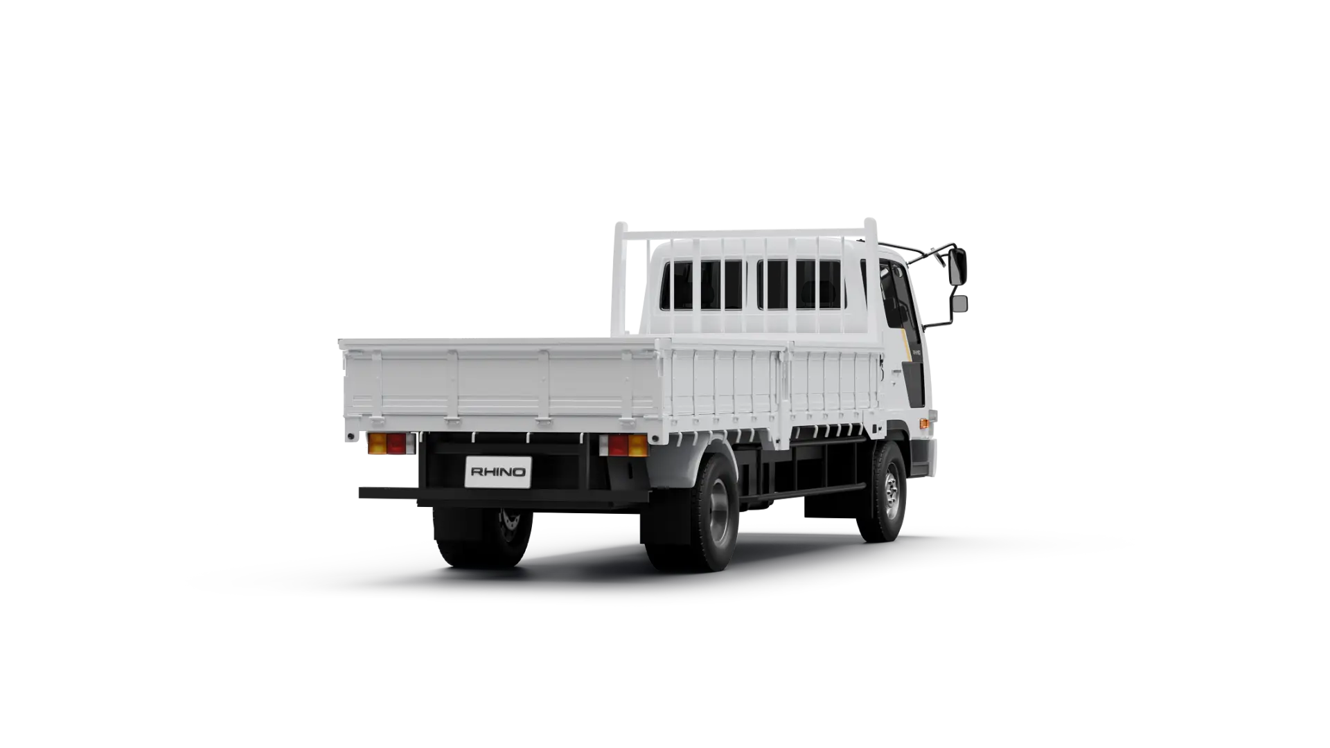 Vehicle 360 Frame 41