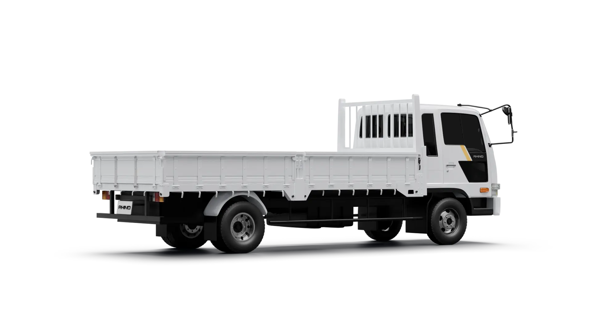 Vehicle 360 Frame 48