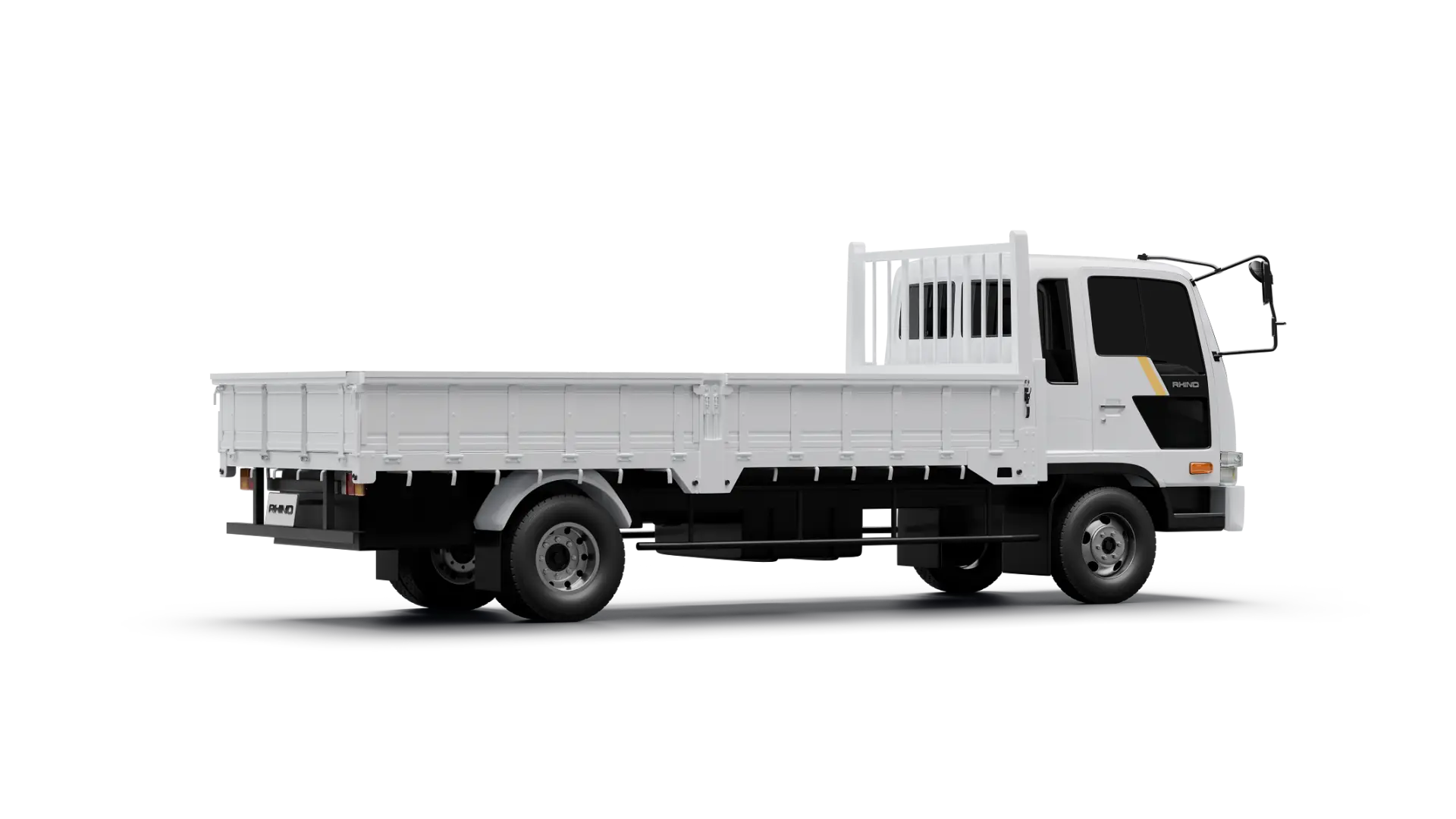 Vehicle 360 Frame 49