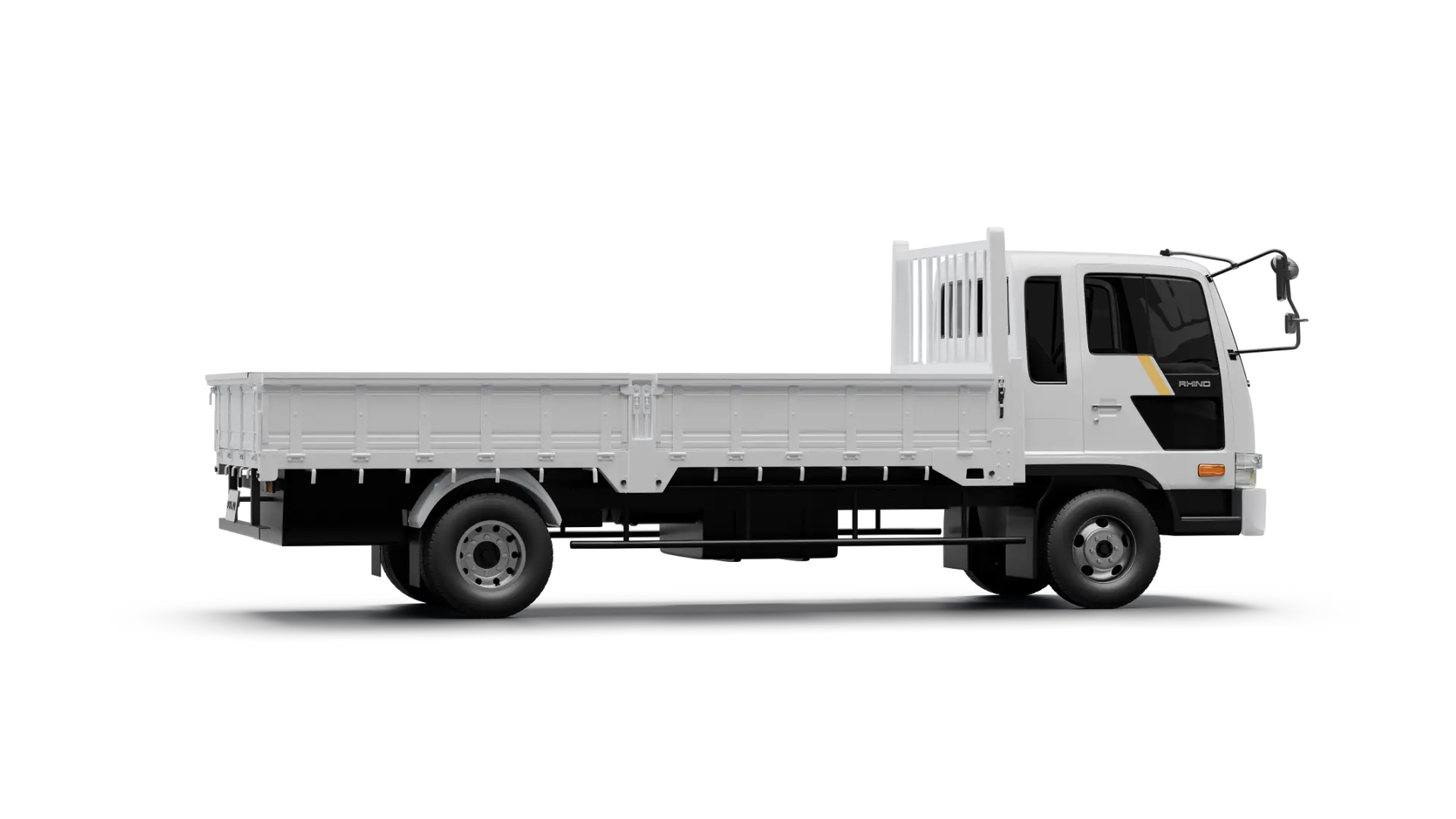 Vehicle 360 Frame 52