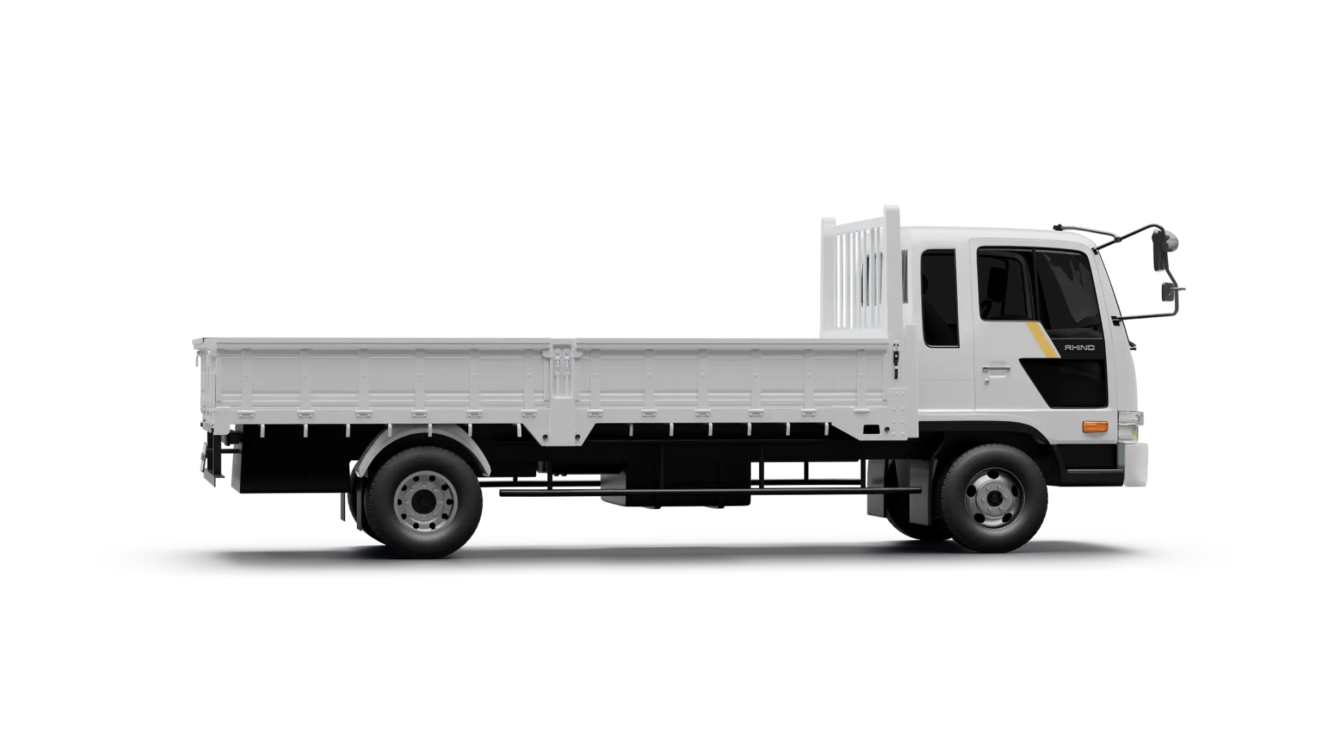 Vehicle 360 Frame 53