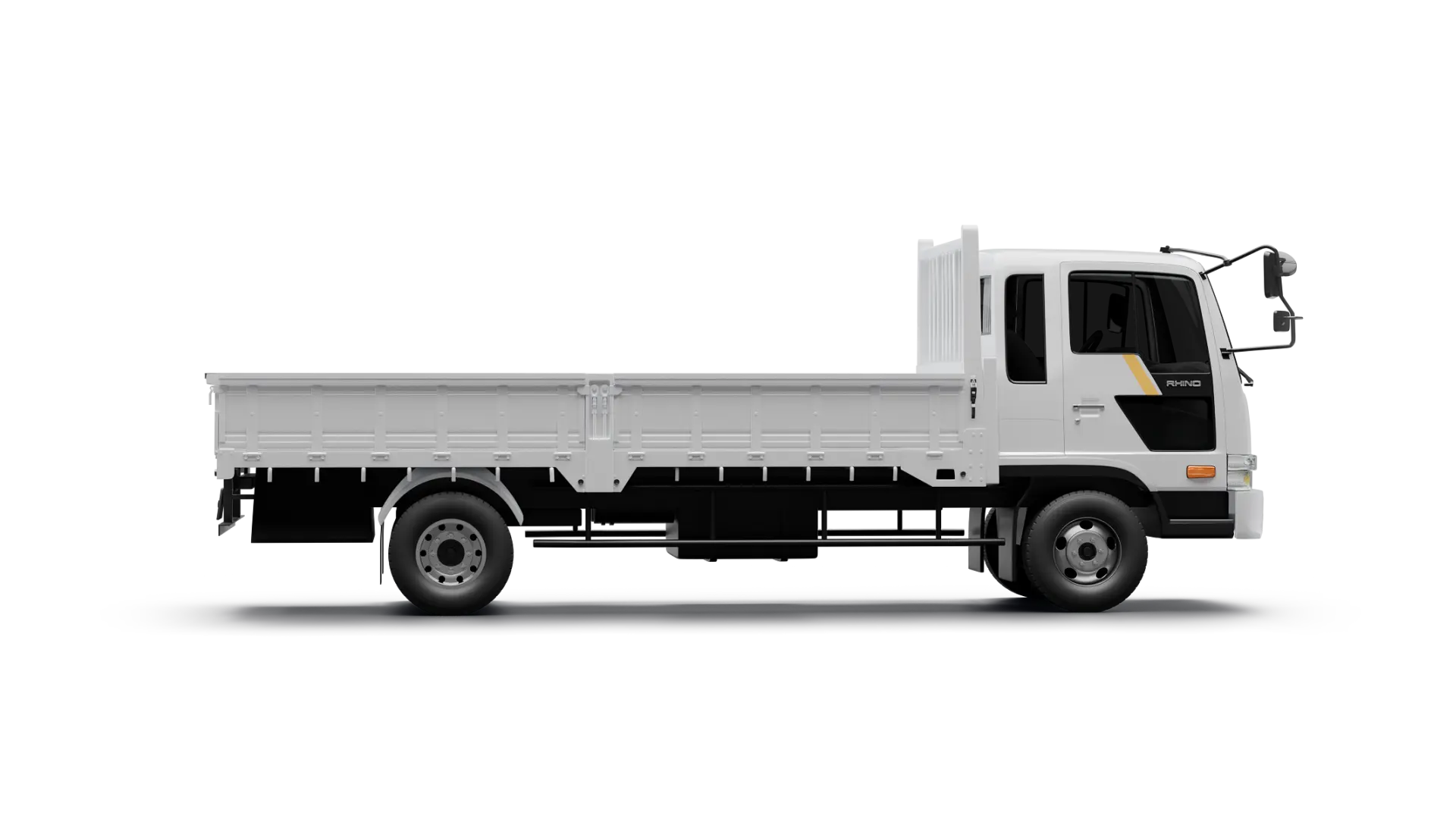 Vehicle 360 Frame 54