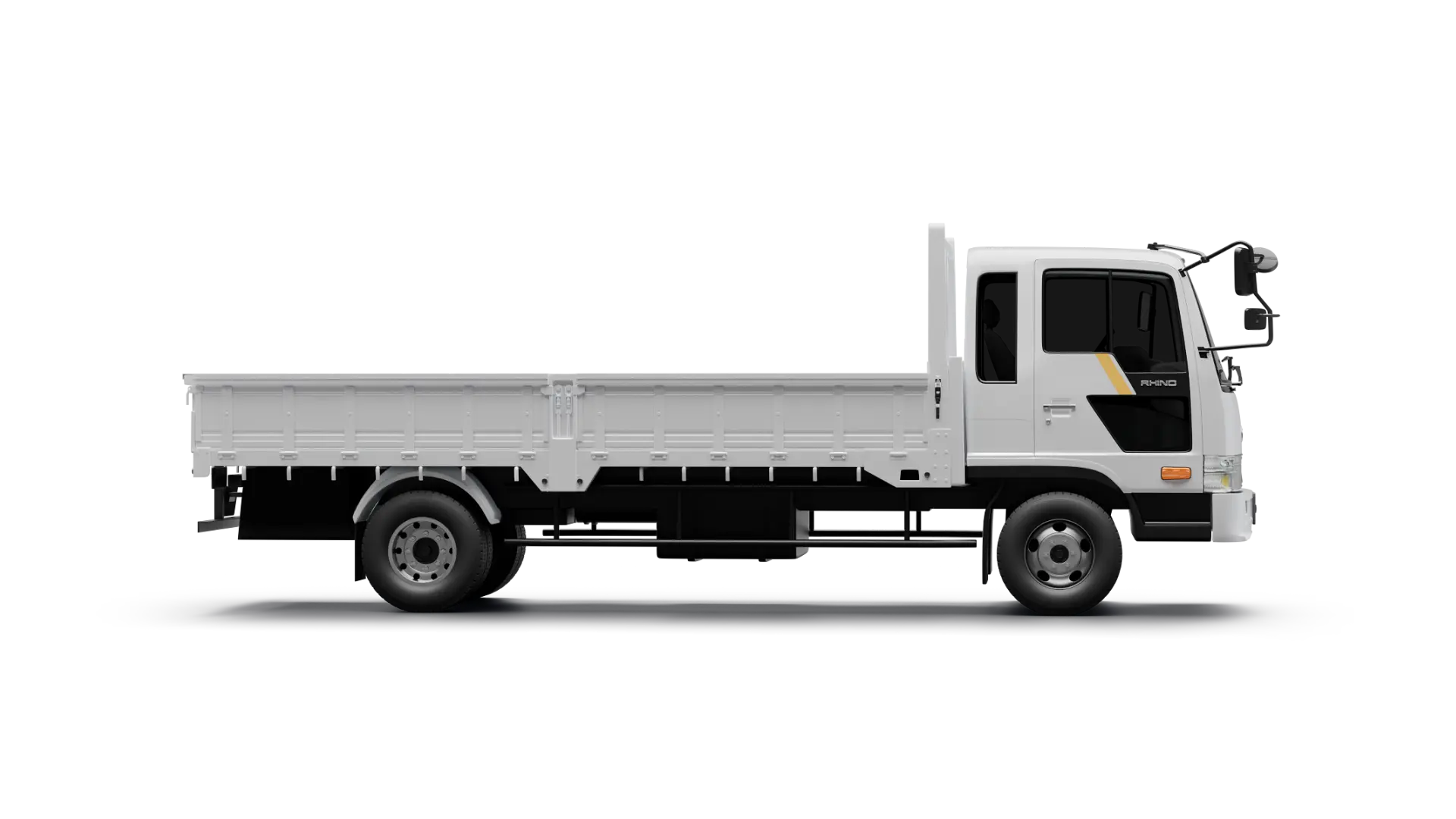 Vehicle 360 Frame 56