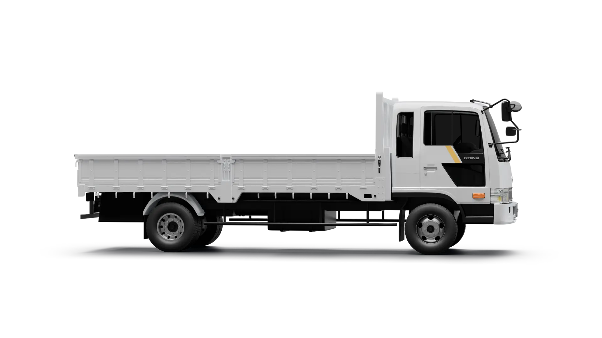 Vehicle 360 Frame 57