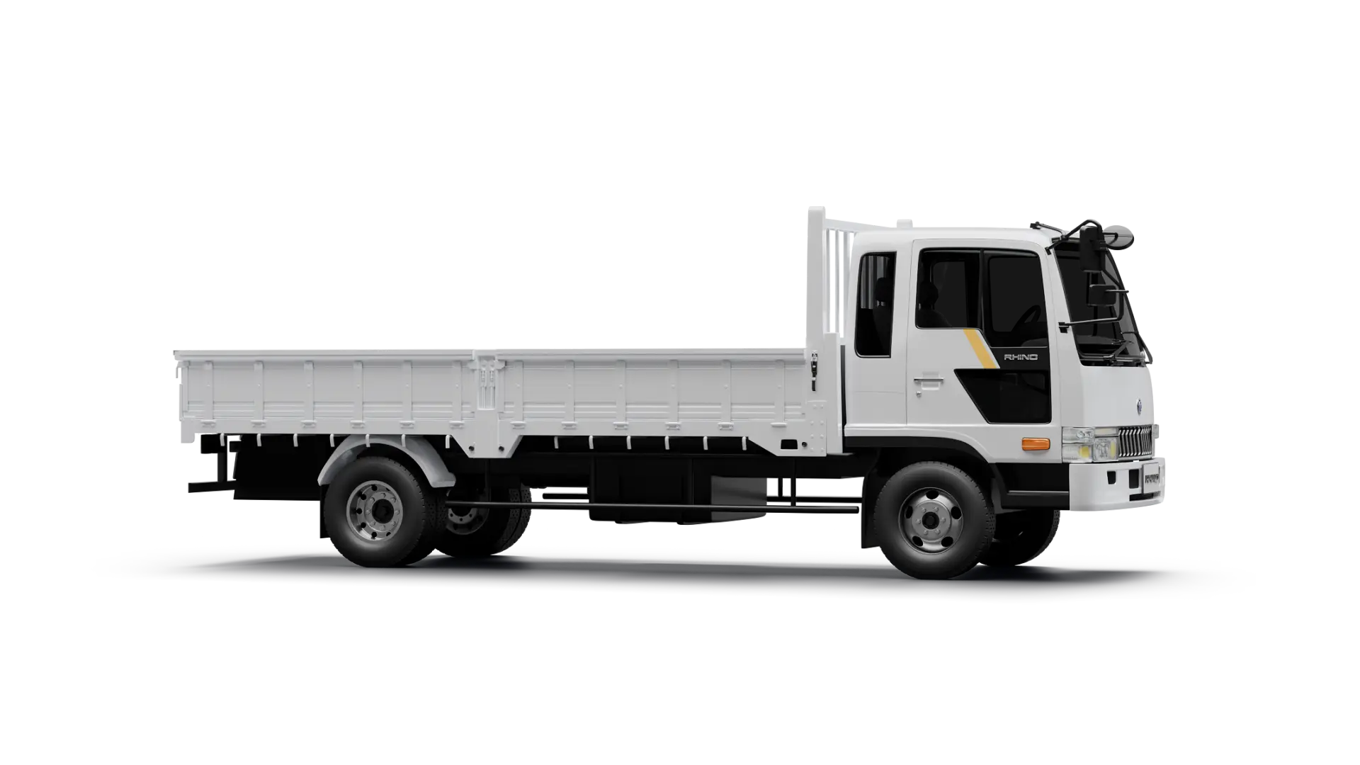 Vehicle 360 Frame 59