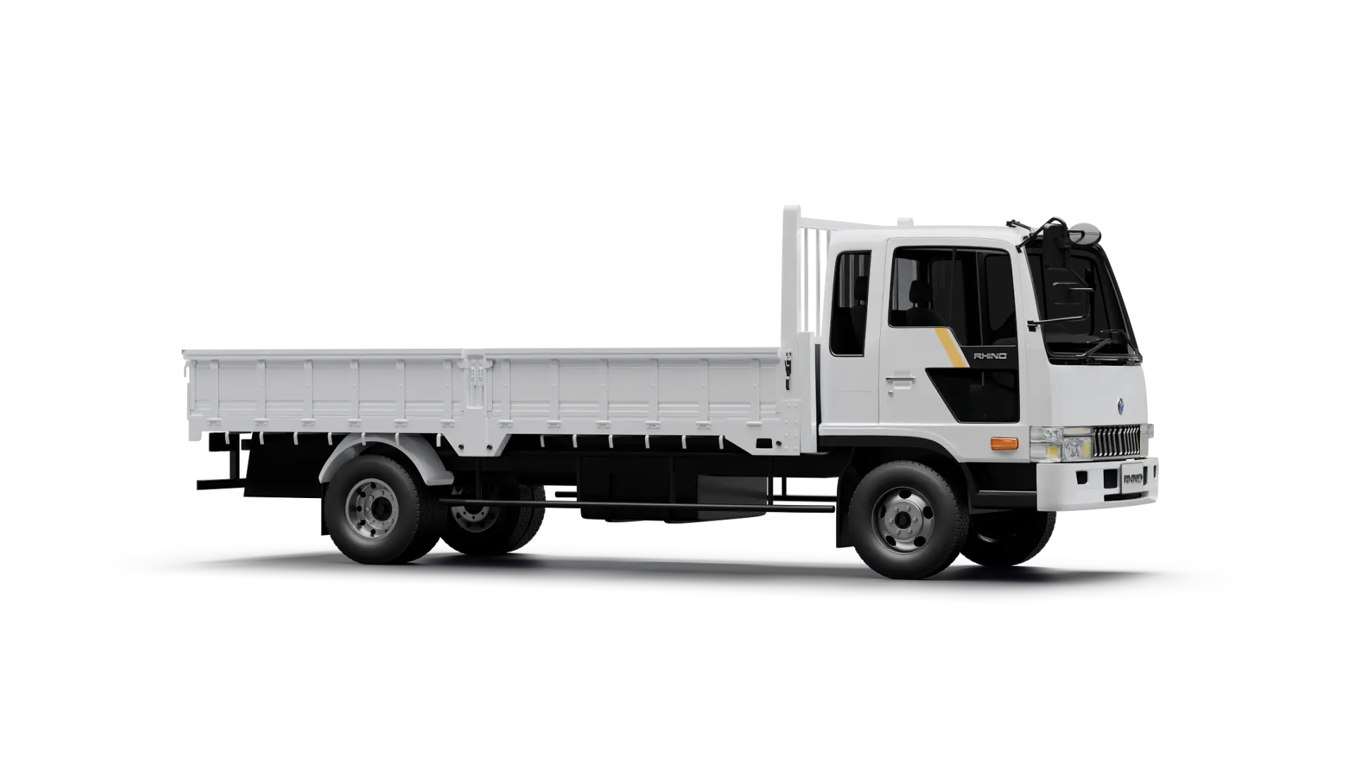 Vehicle 360 Frame 60