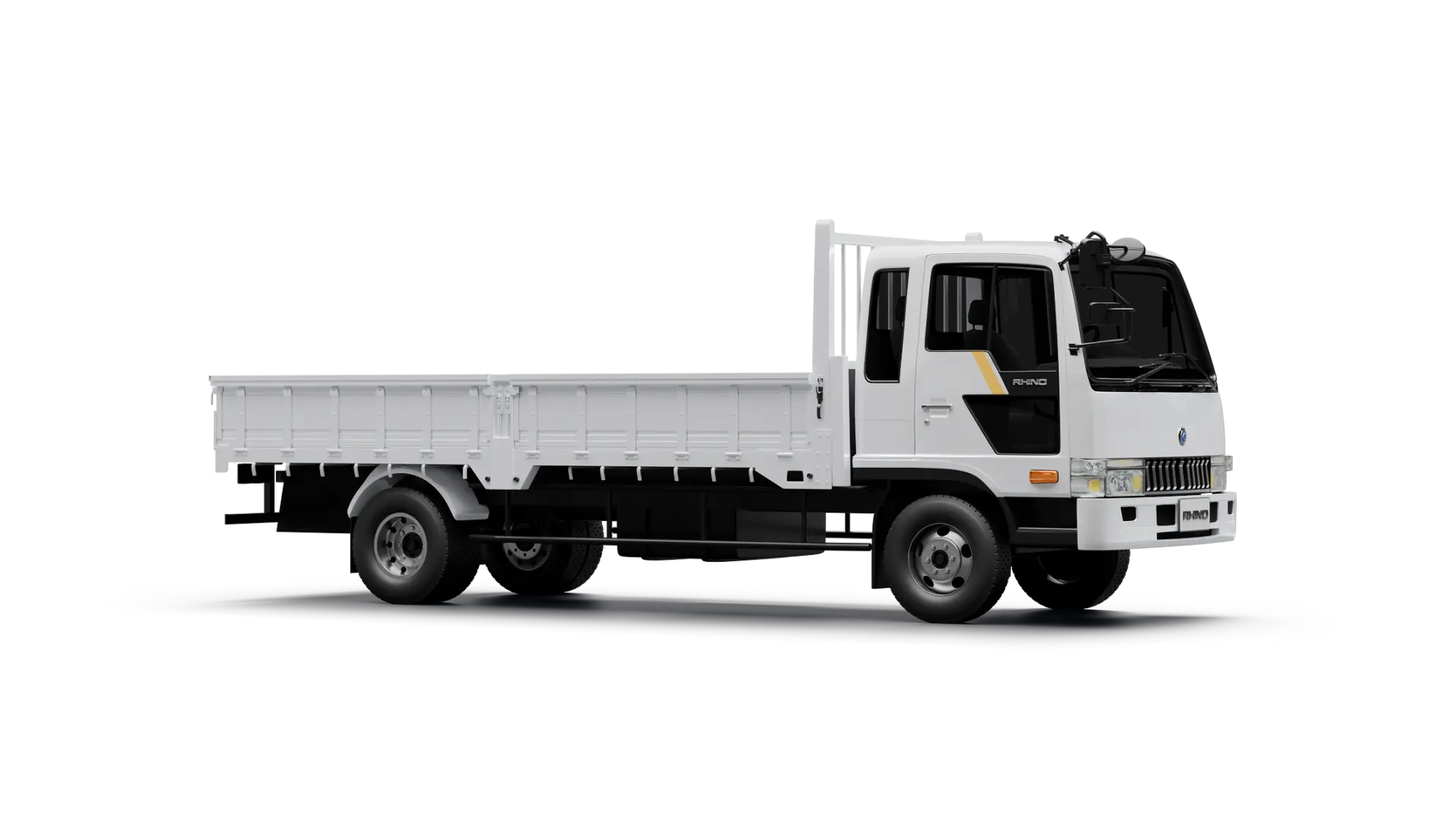 Vehicle 360 Frame 61