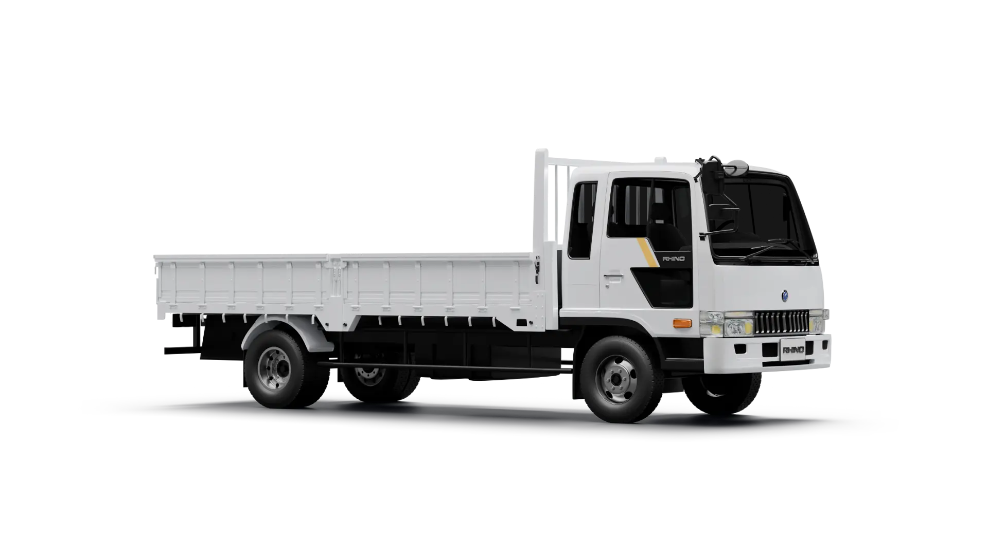 Vehicle 360 Frame 62