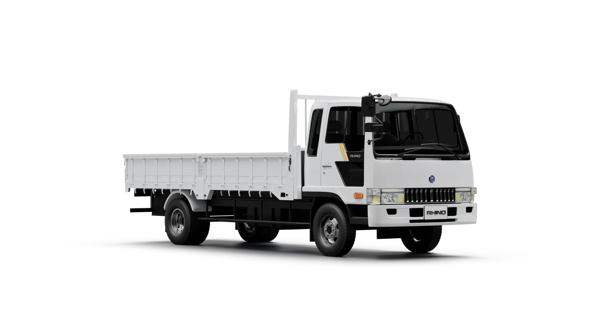 Vehicle 360 Frame 65