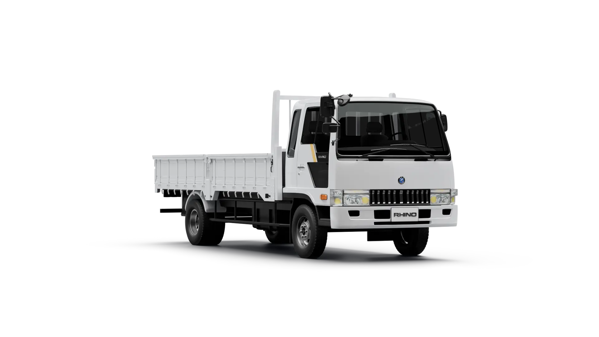 Vehicle 360 Frame 67