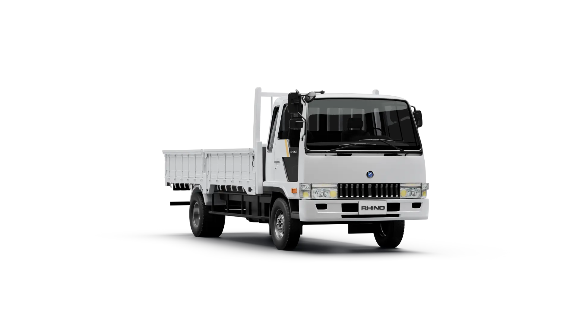 Vehicle 360 Frame 68