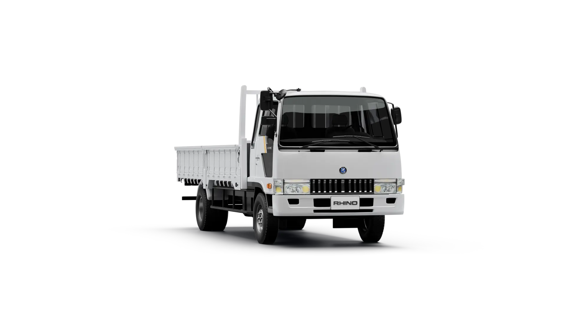 Vehicle 360 Frame 69