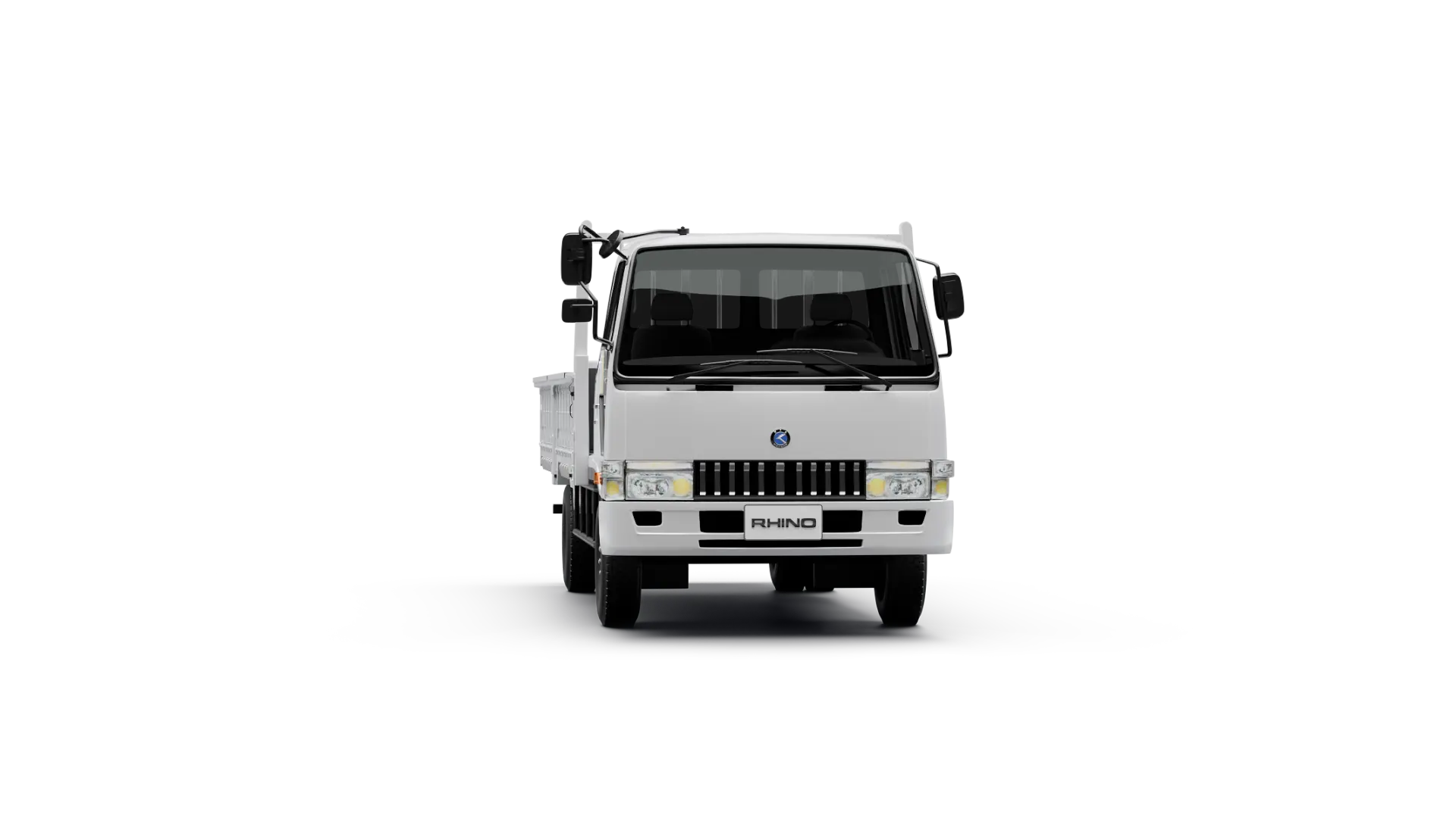 Vehicle 360 Frame 71