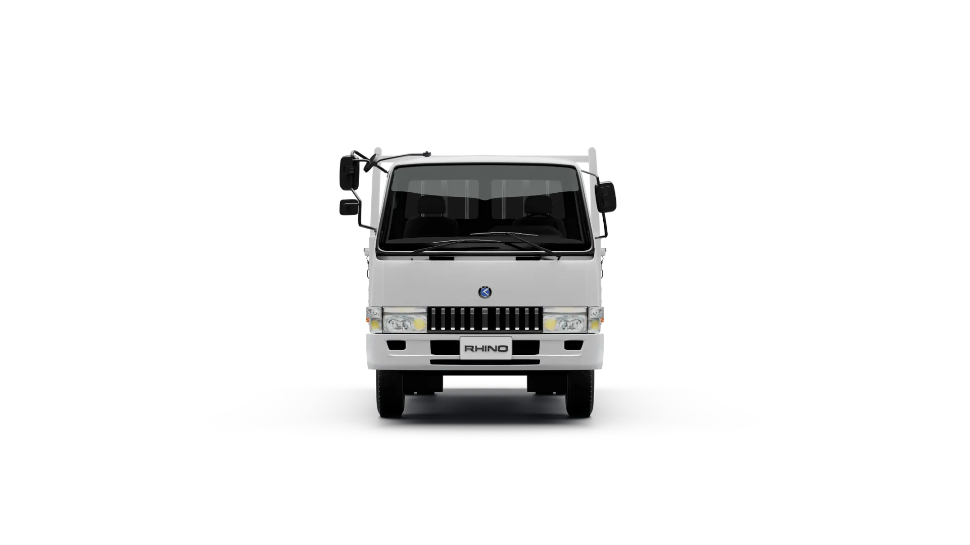 Vehicle 360 Frame 72