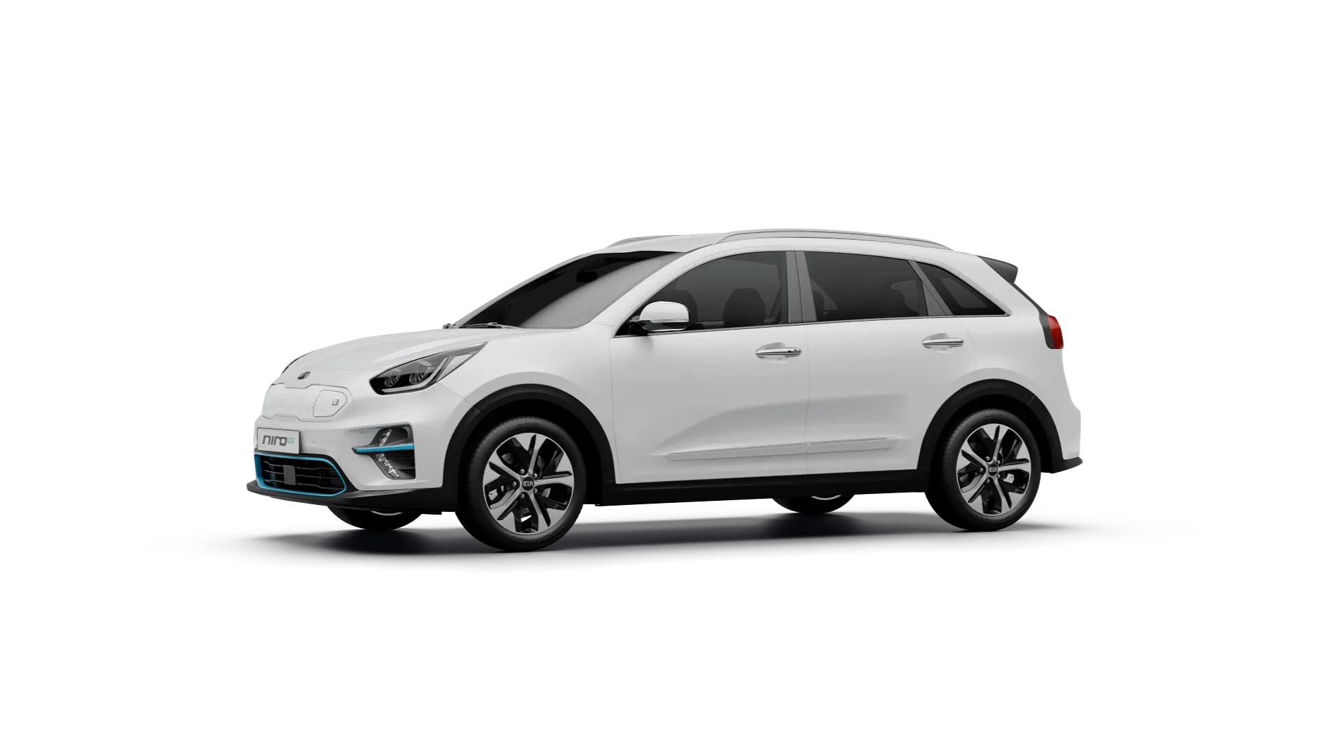 Vehicle 360 Frame 13