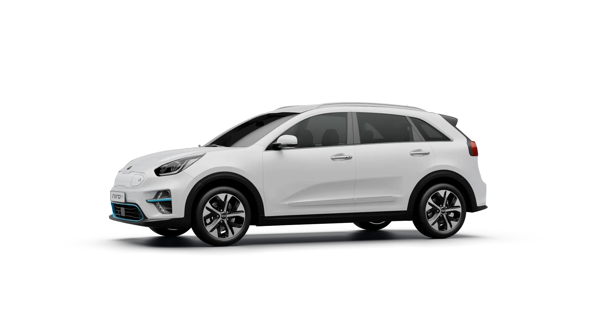 Vehicle 360 Frame 14