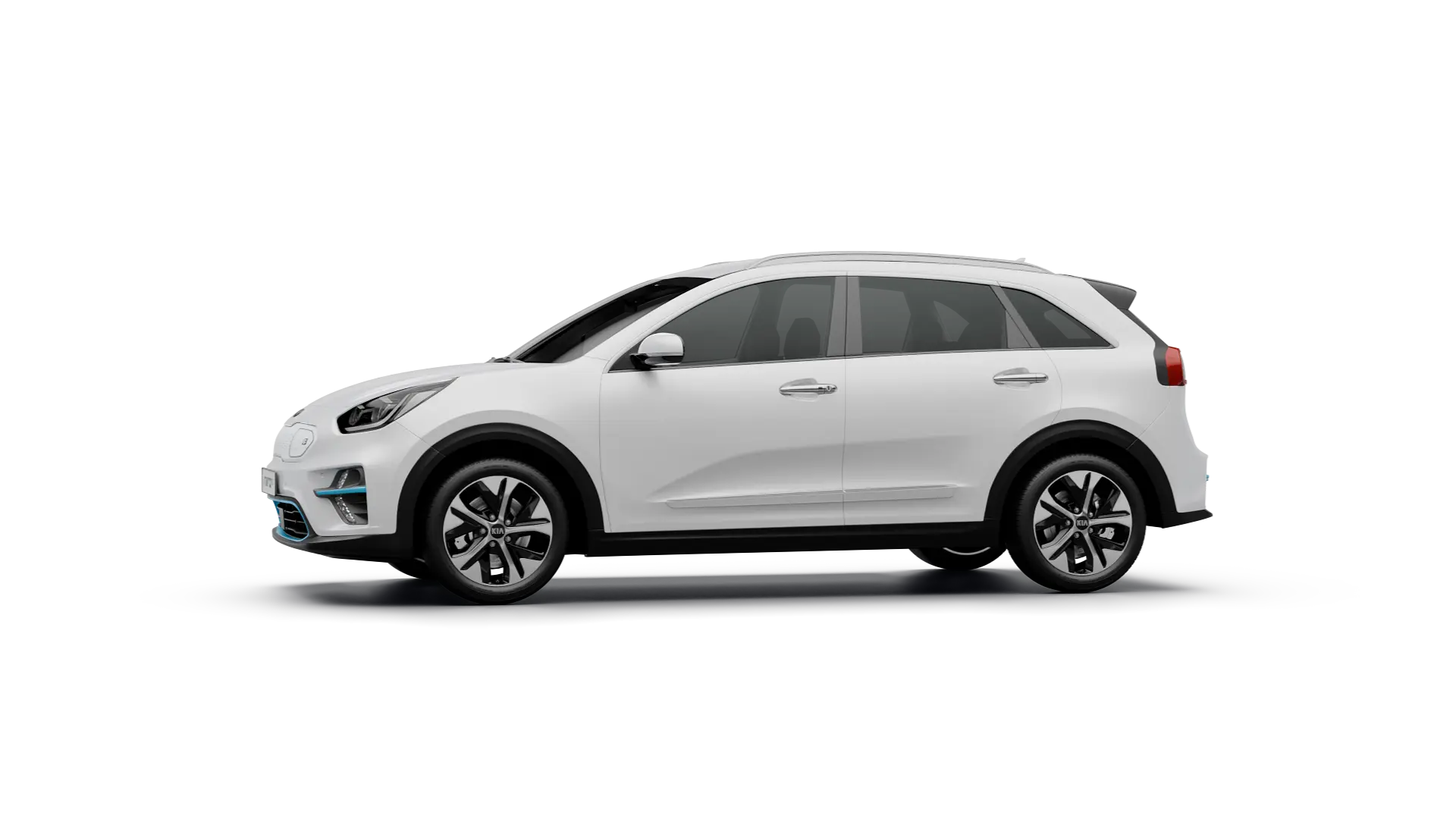 Vehicle 360 Frame 16