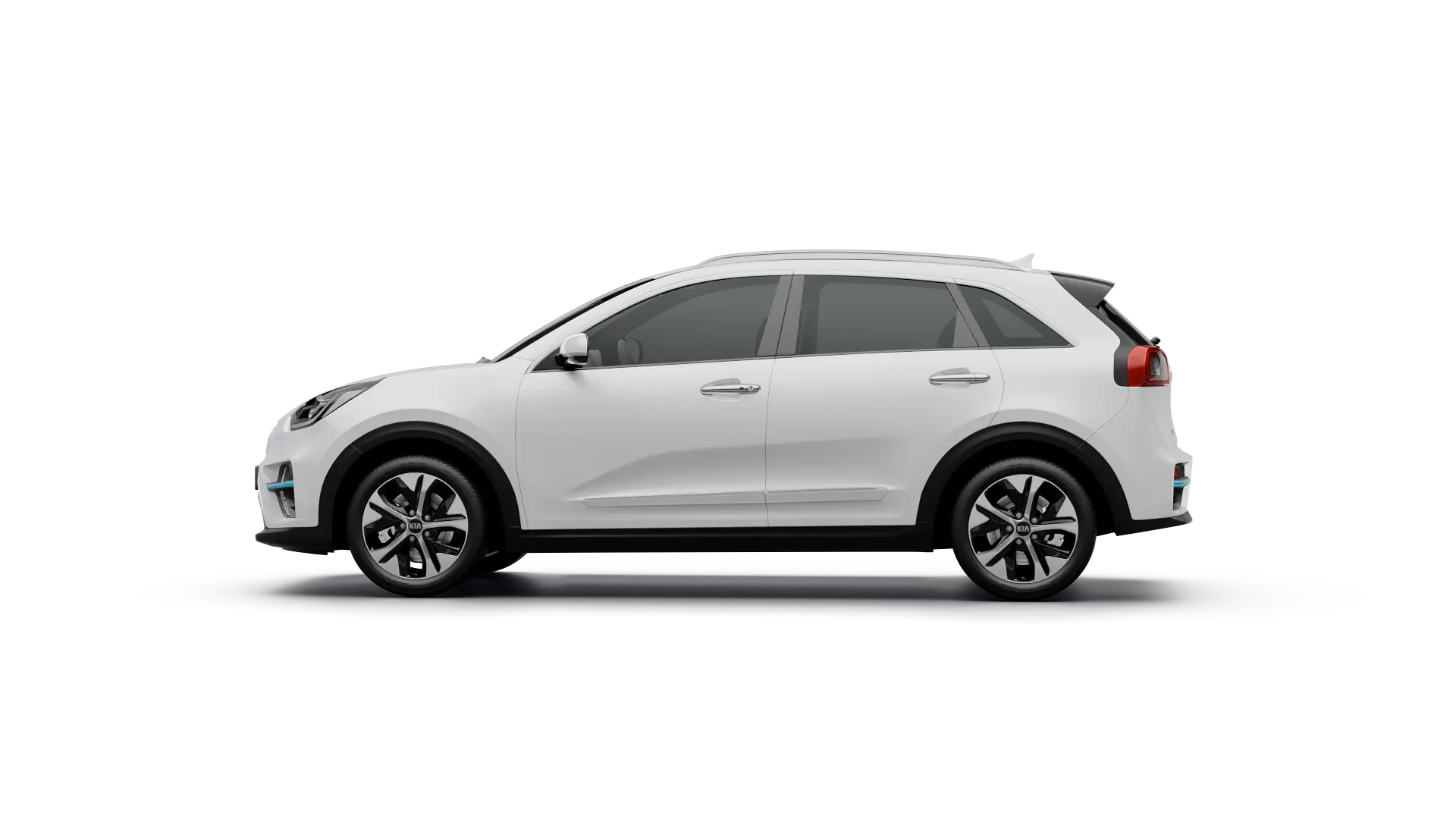 Vehicle 360 Frame 20