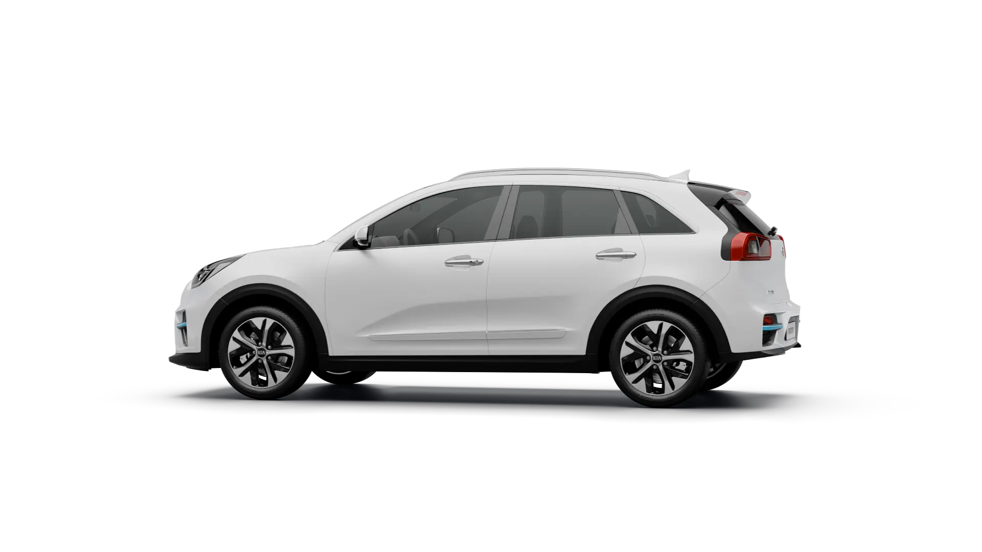 Vehicle 360 Frame 22