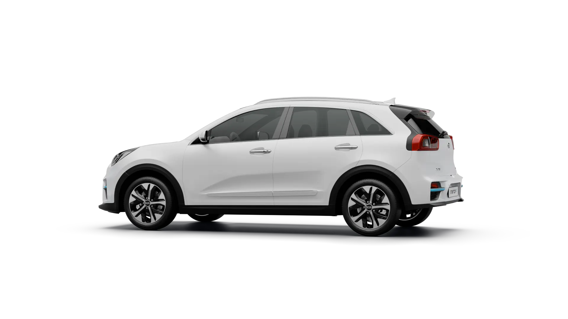 Vehicle 360 Frame 23