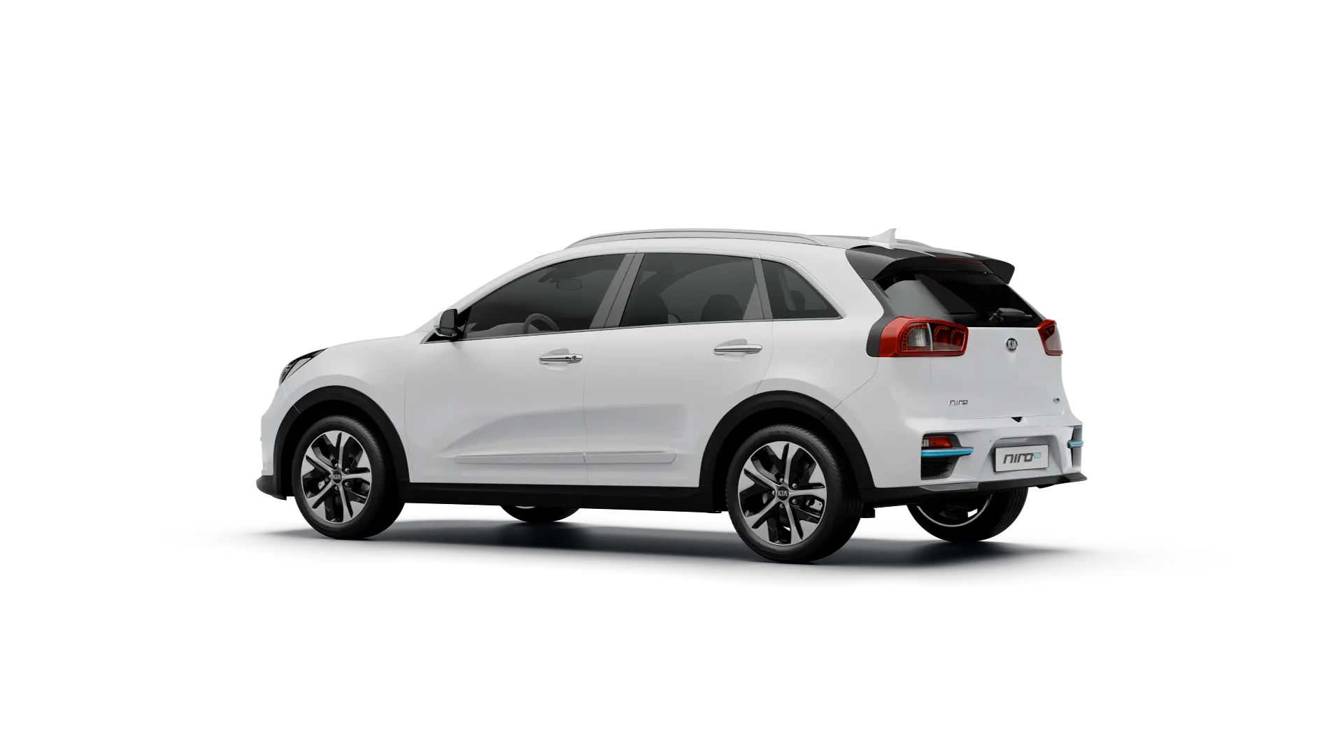 Vehicle 360 Frame 26