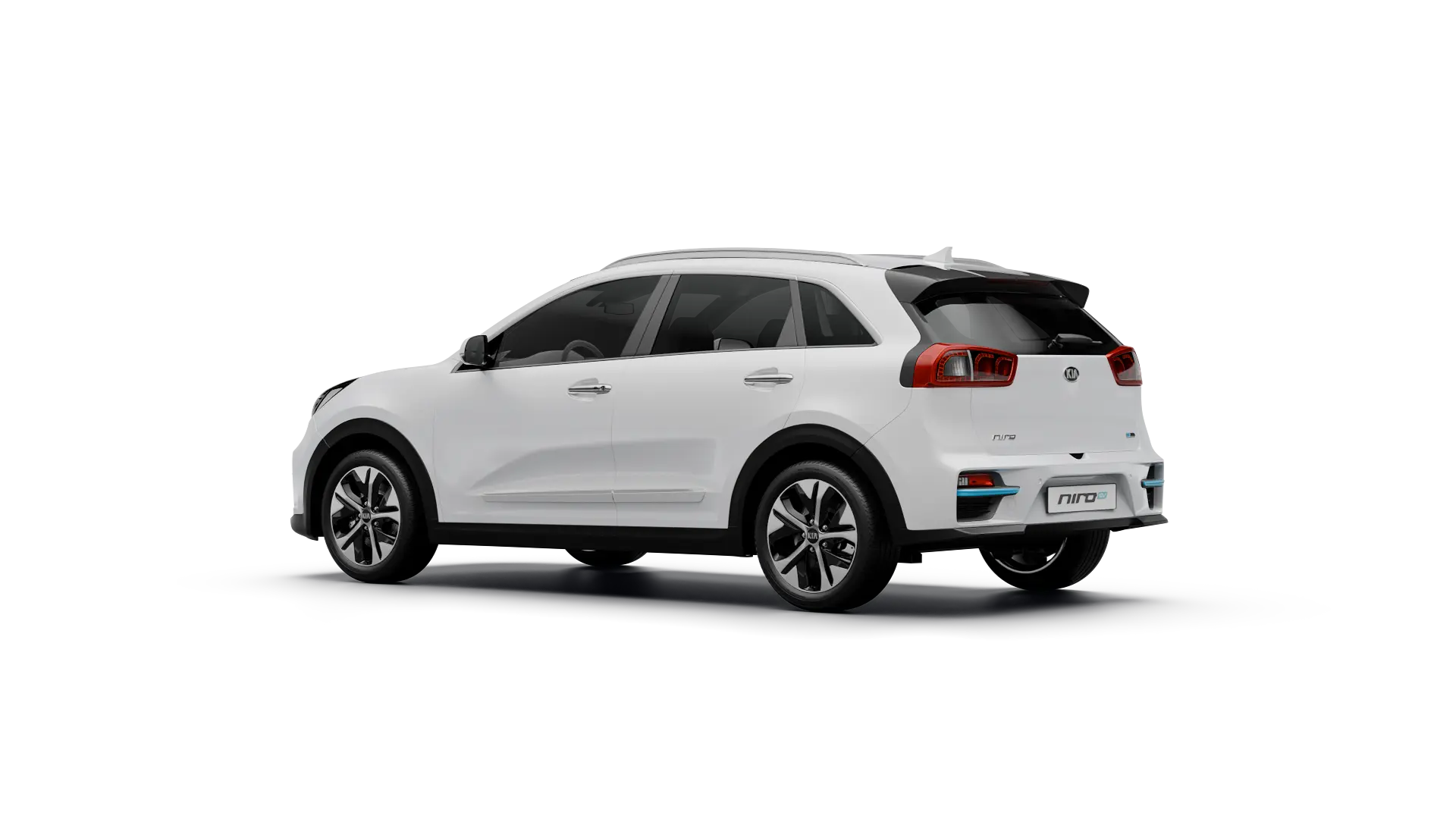 Vehicle 360 Frame 27