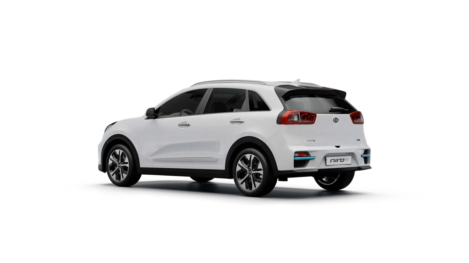 Vehicle 360 Frame 28