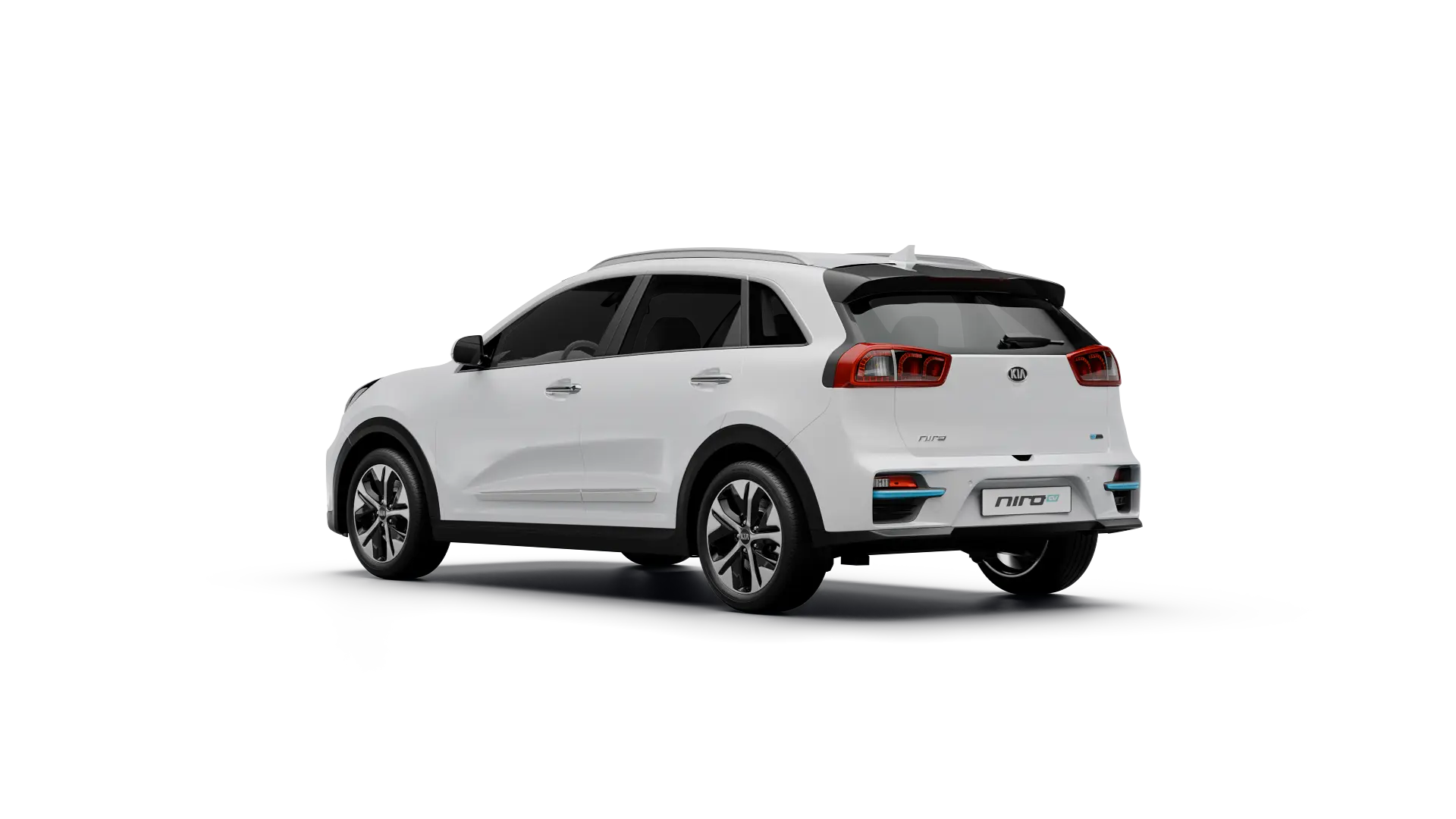 Vehicle 360 Frame 29