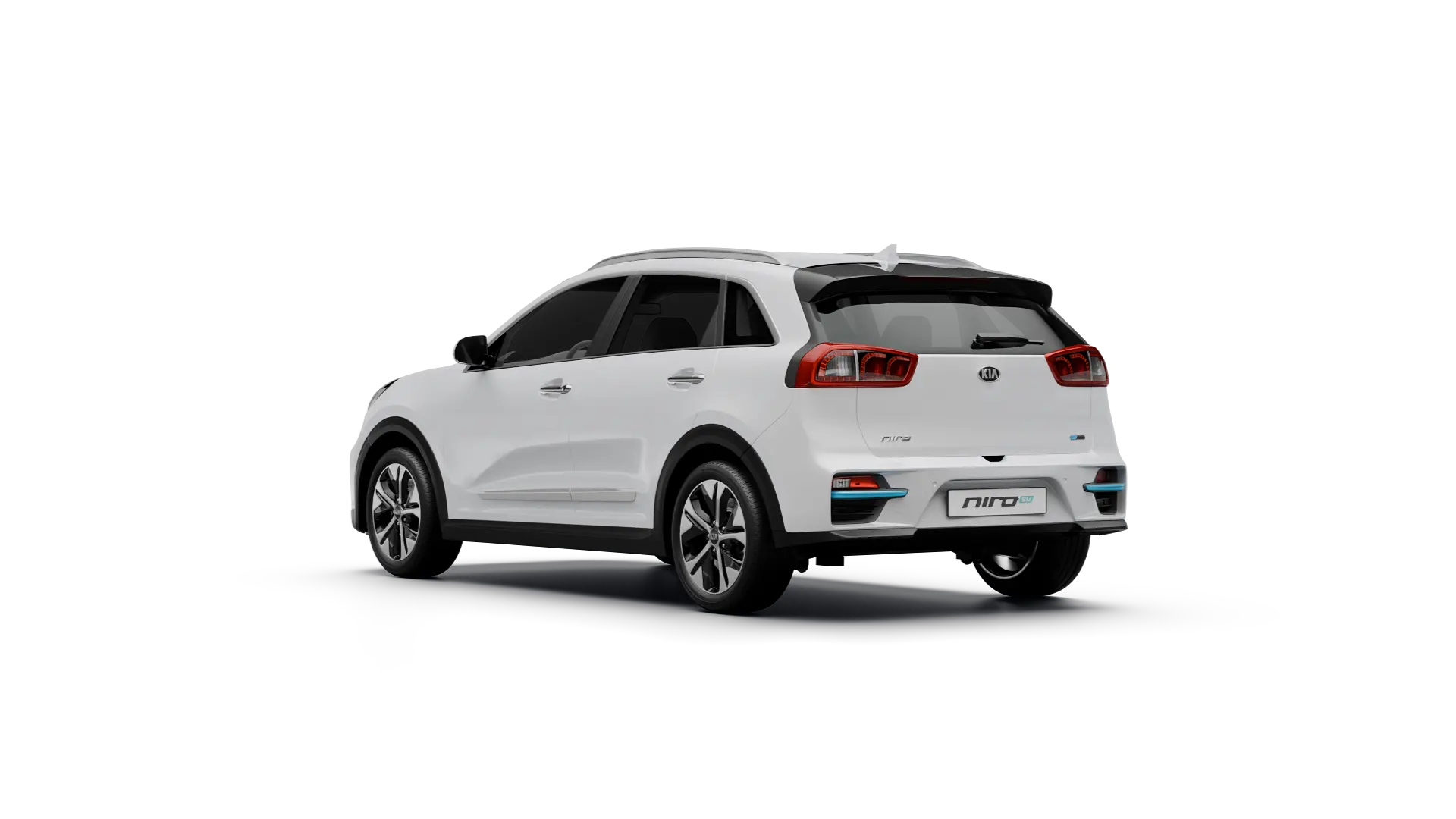 Vehicle 360 Frame 30