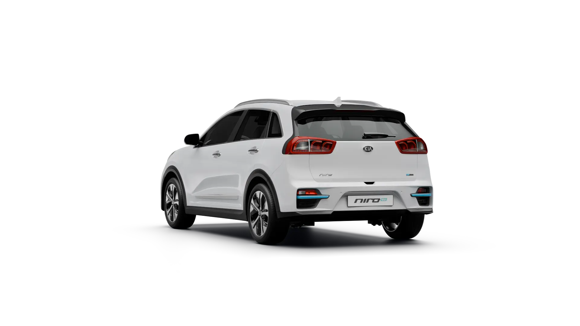 Vehicle 360 Frame 32