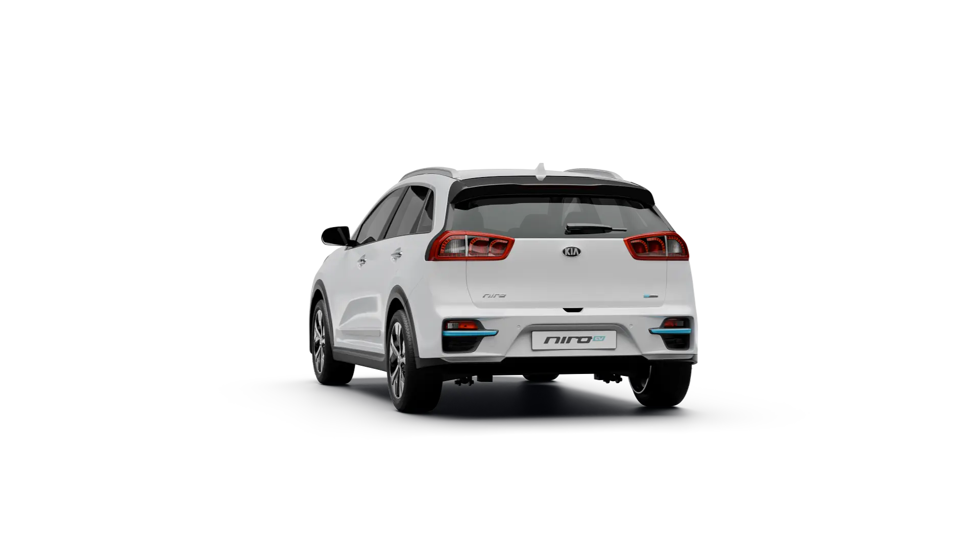 Vehicle 360 Frame 34