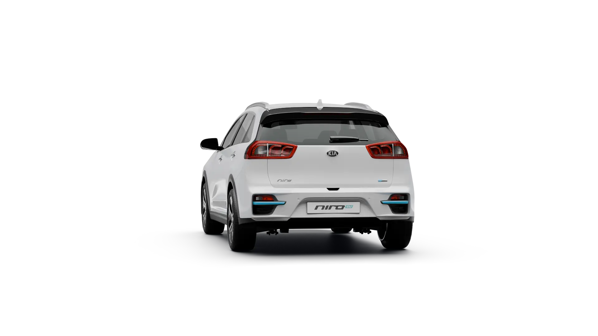 Vehicle 360 Frame 35