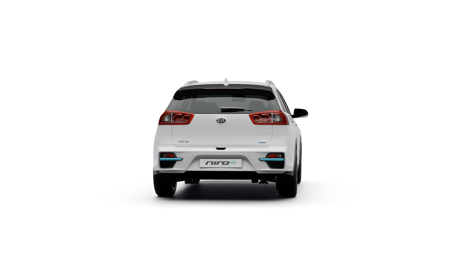 Vehicle 360 Frame 38