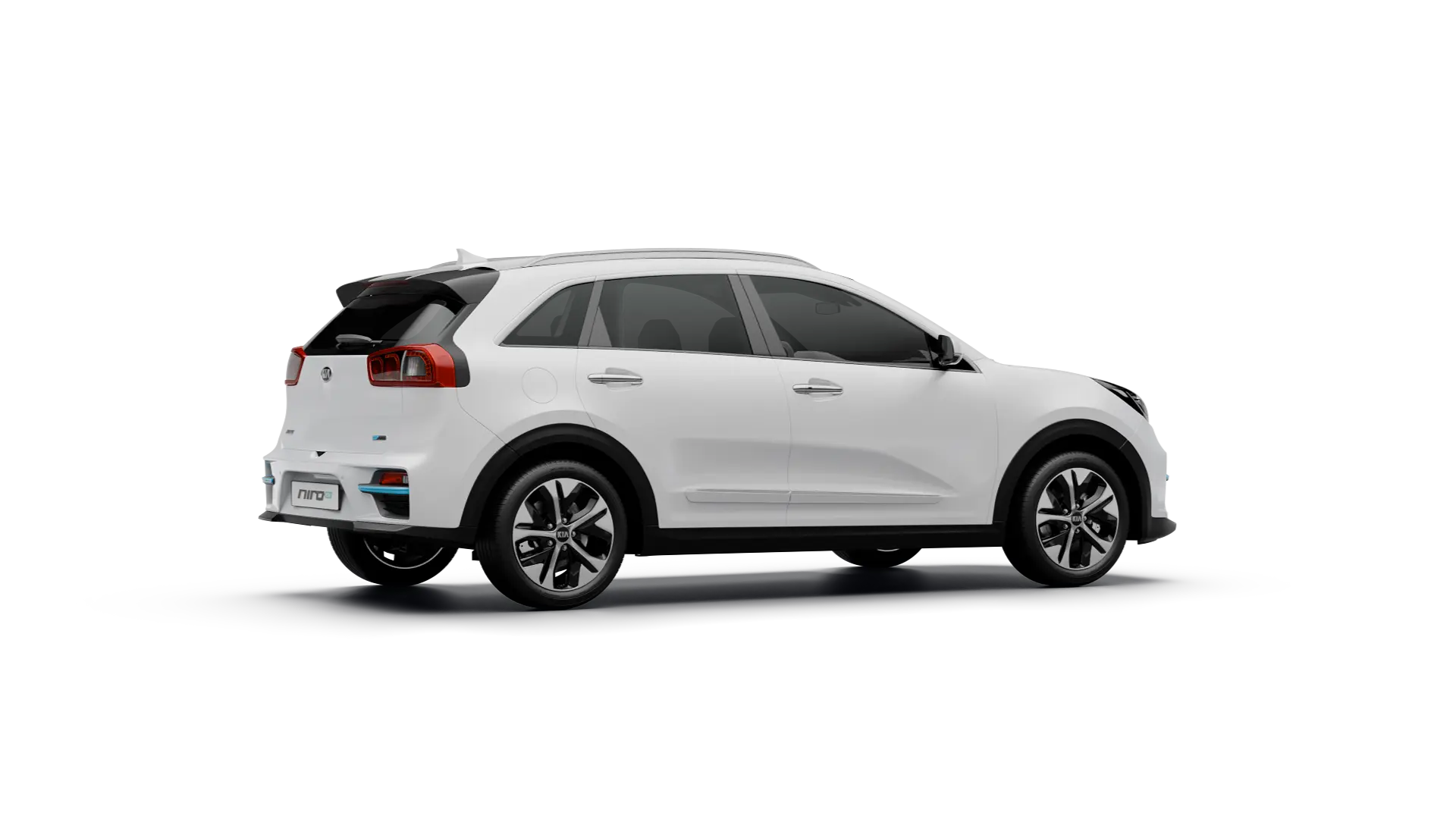 Vehicle 360 Frame 49