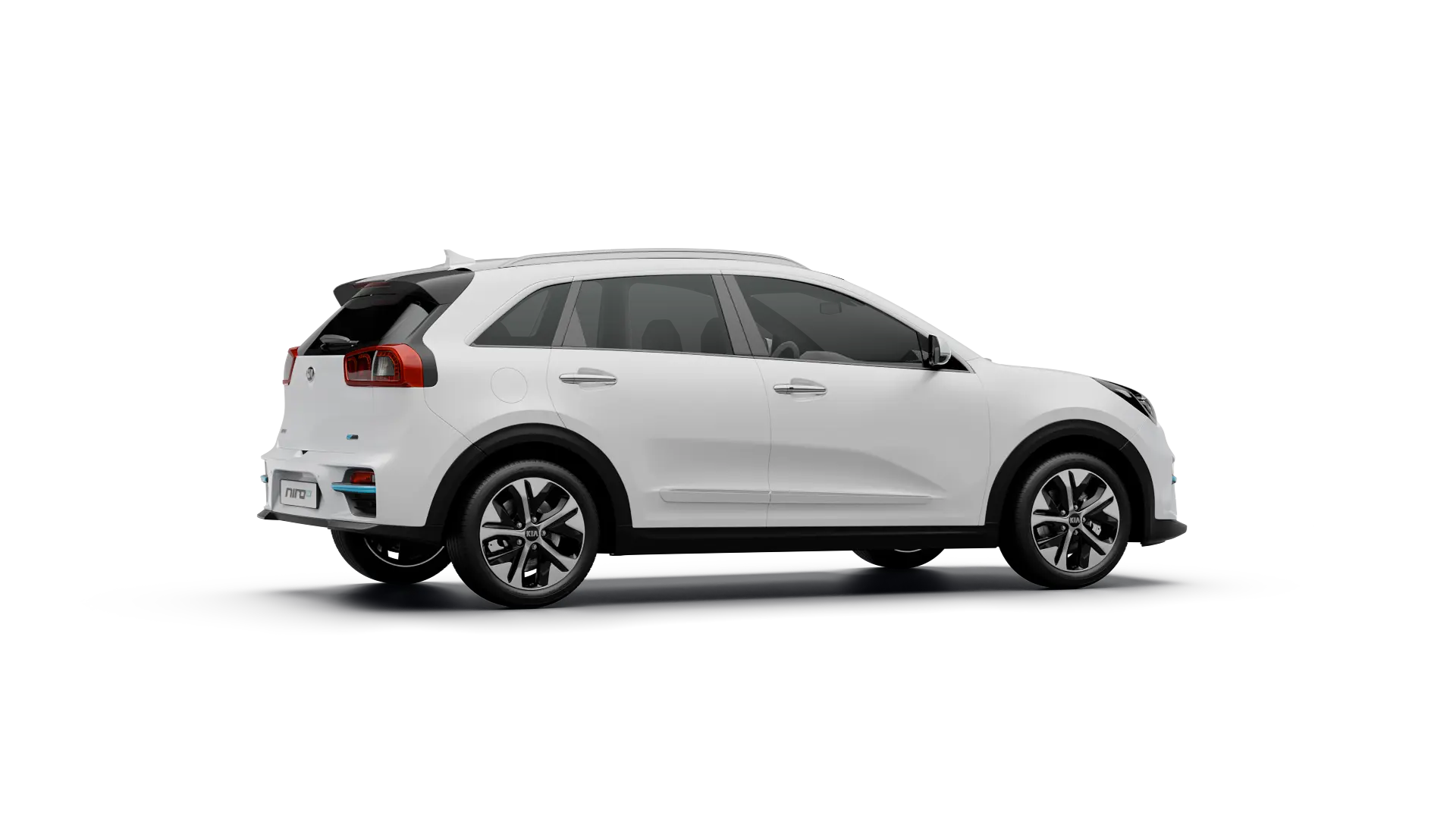 Vehicle 360 Frame 50