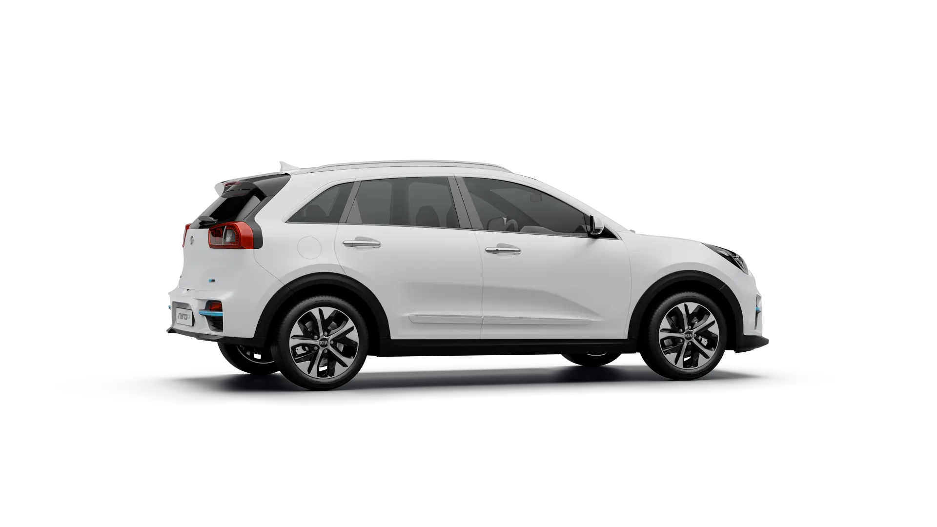 Vehicle 360 Frame 51