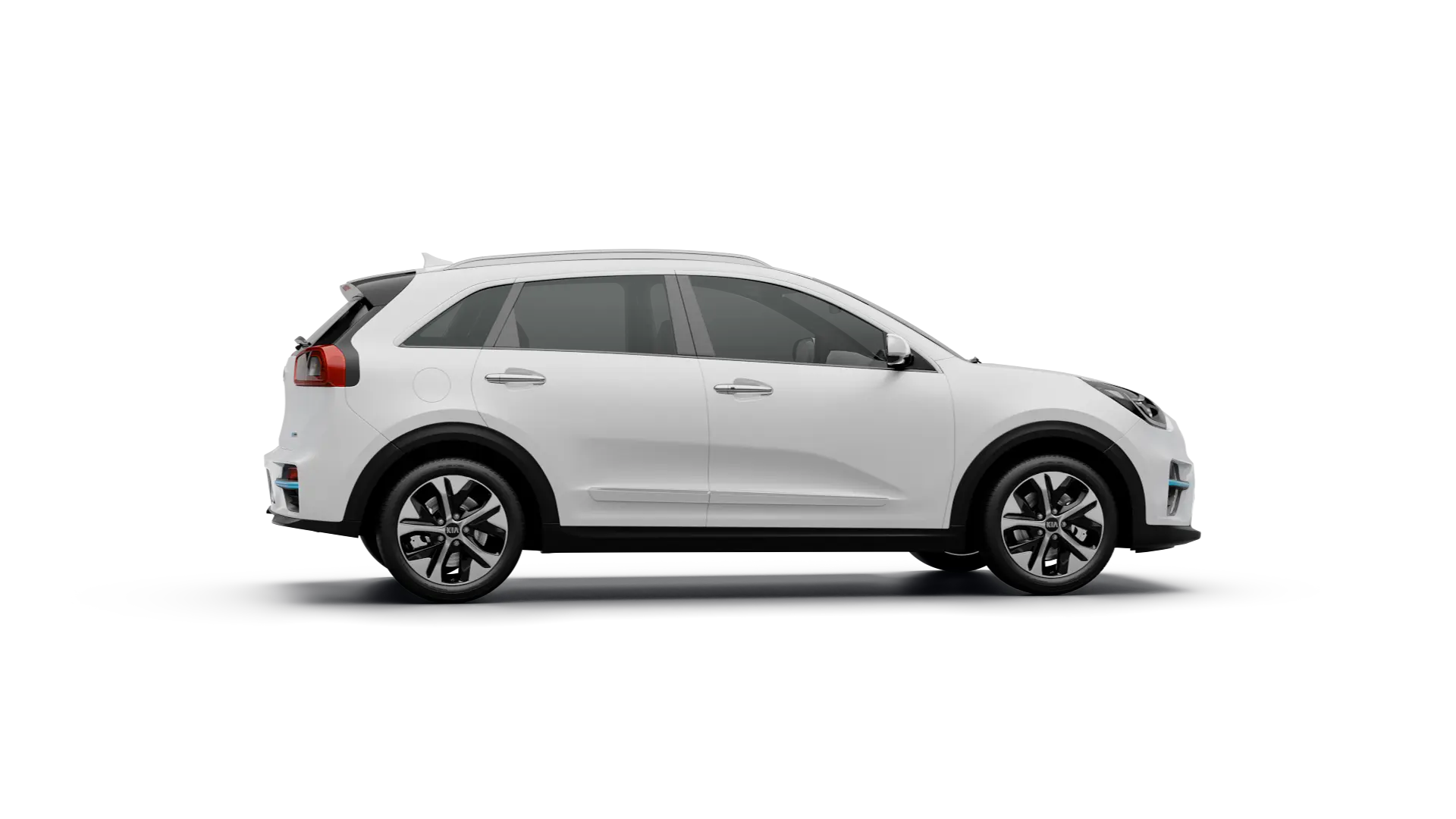 Vehicle 360 Frame 53