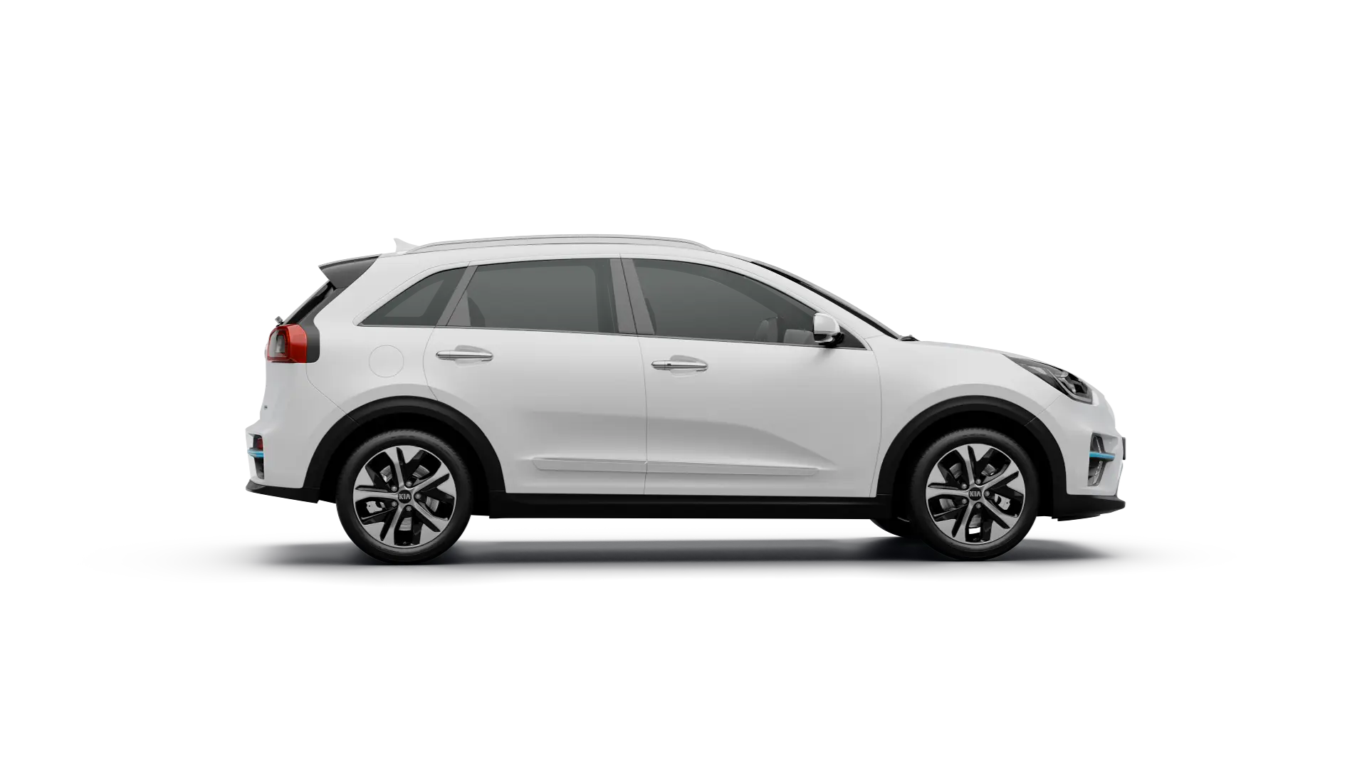 Vehicle 360 Frame 54