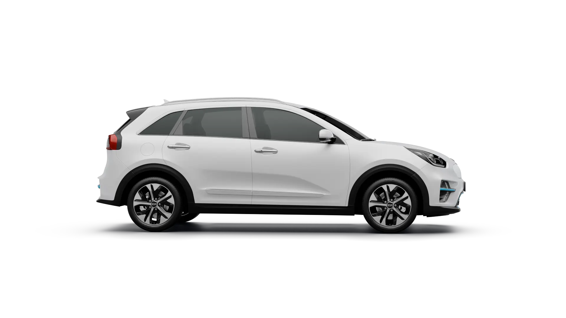 Vehicle 360 Frame 56