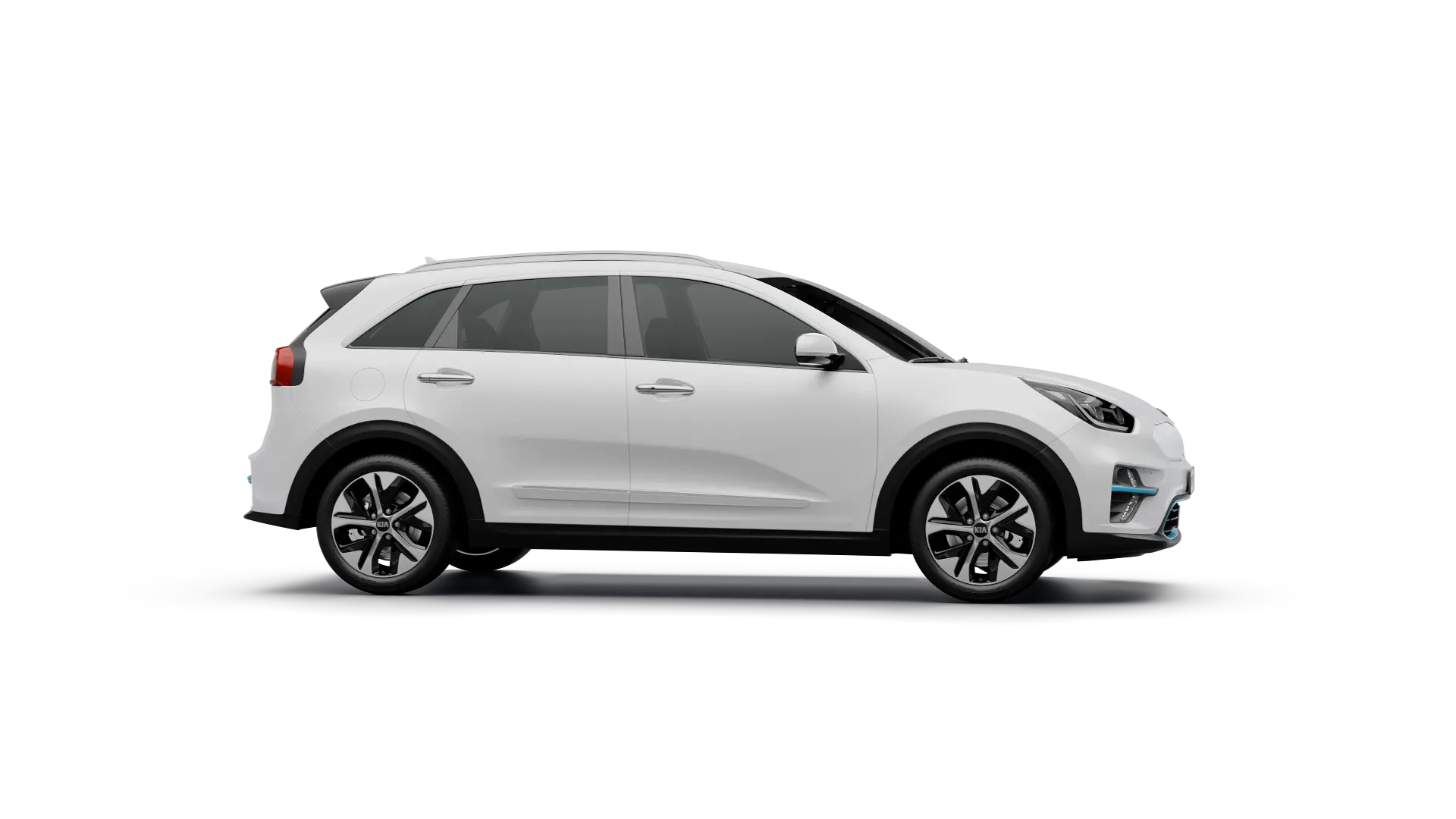 Vehicle 360 Frame 57