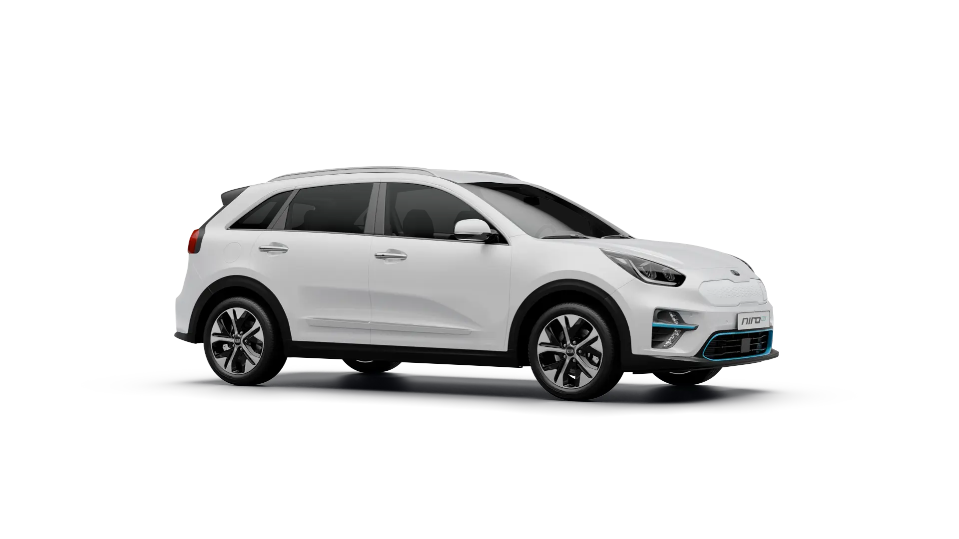 Vehicle 360 Frame 61