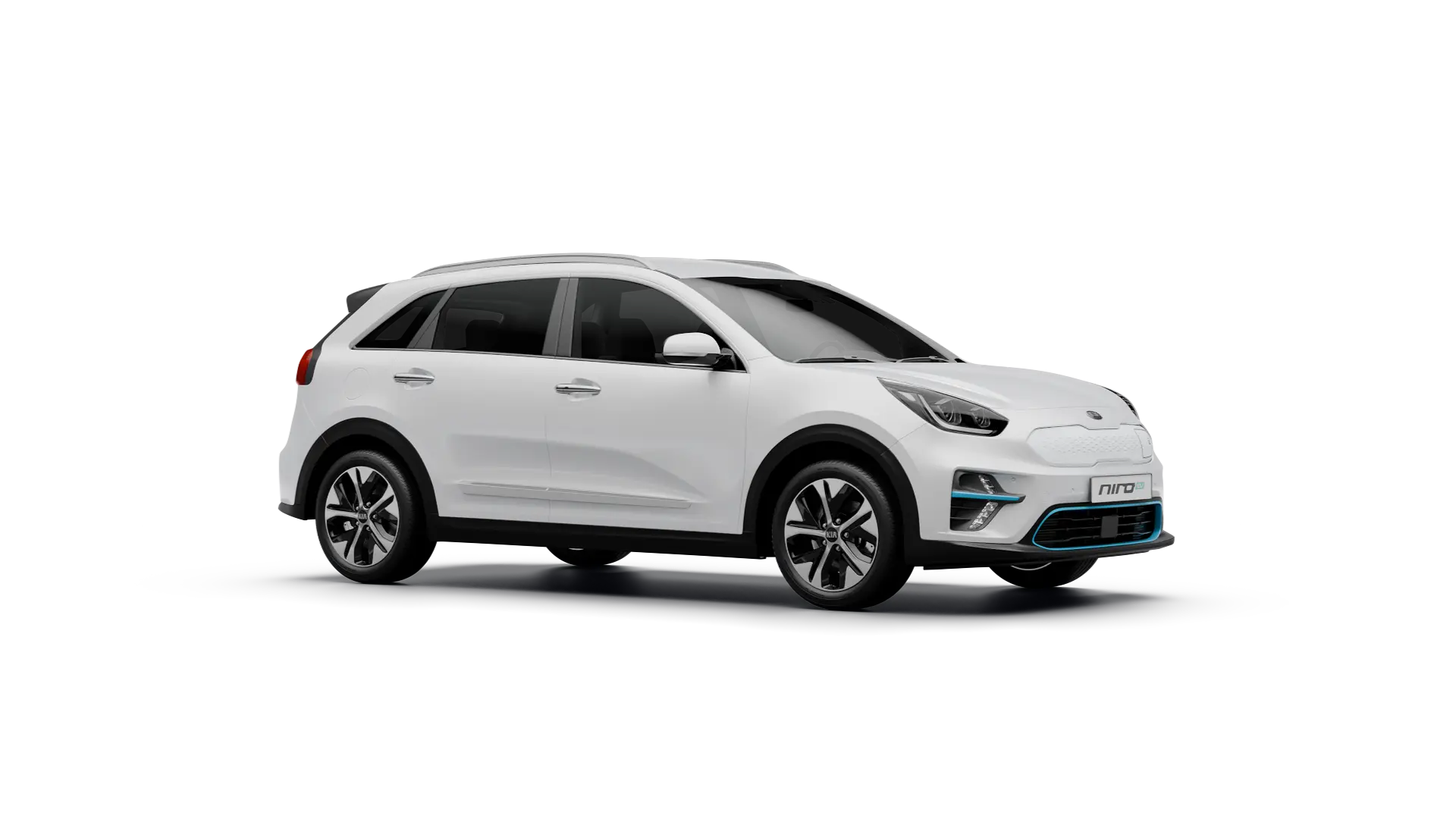 Vehicle 360 Frame 62