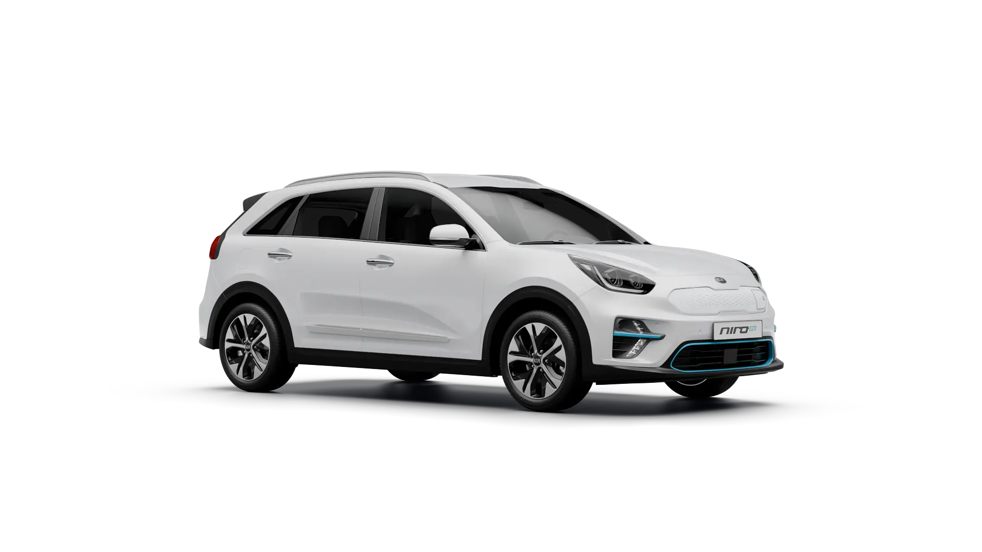 Vehicle 360 Frame 63