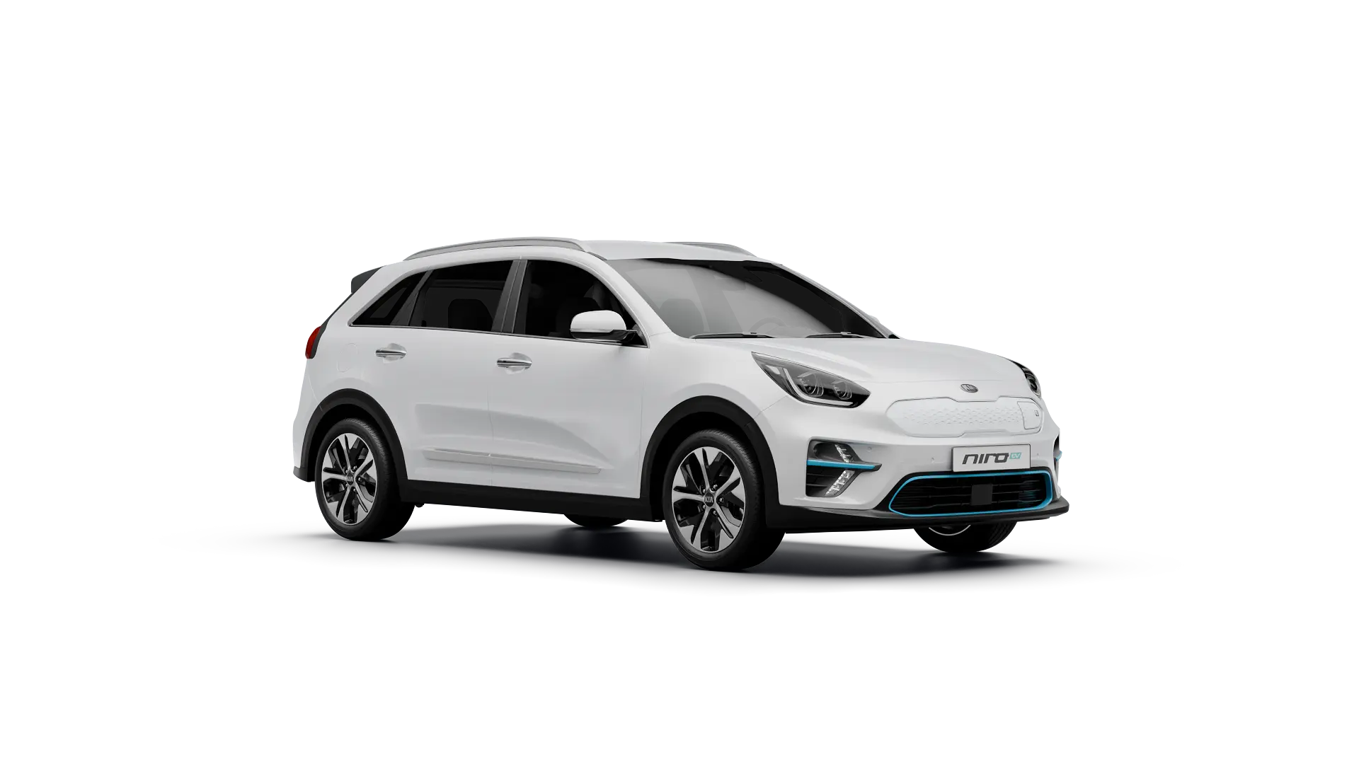 Vehicle 360 Frame 64